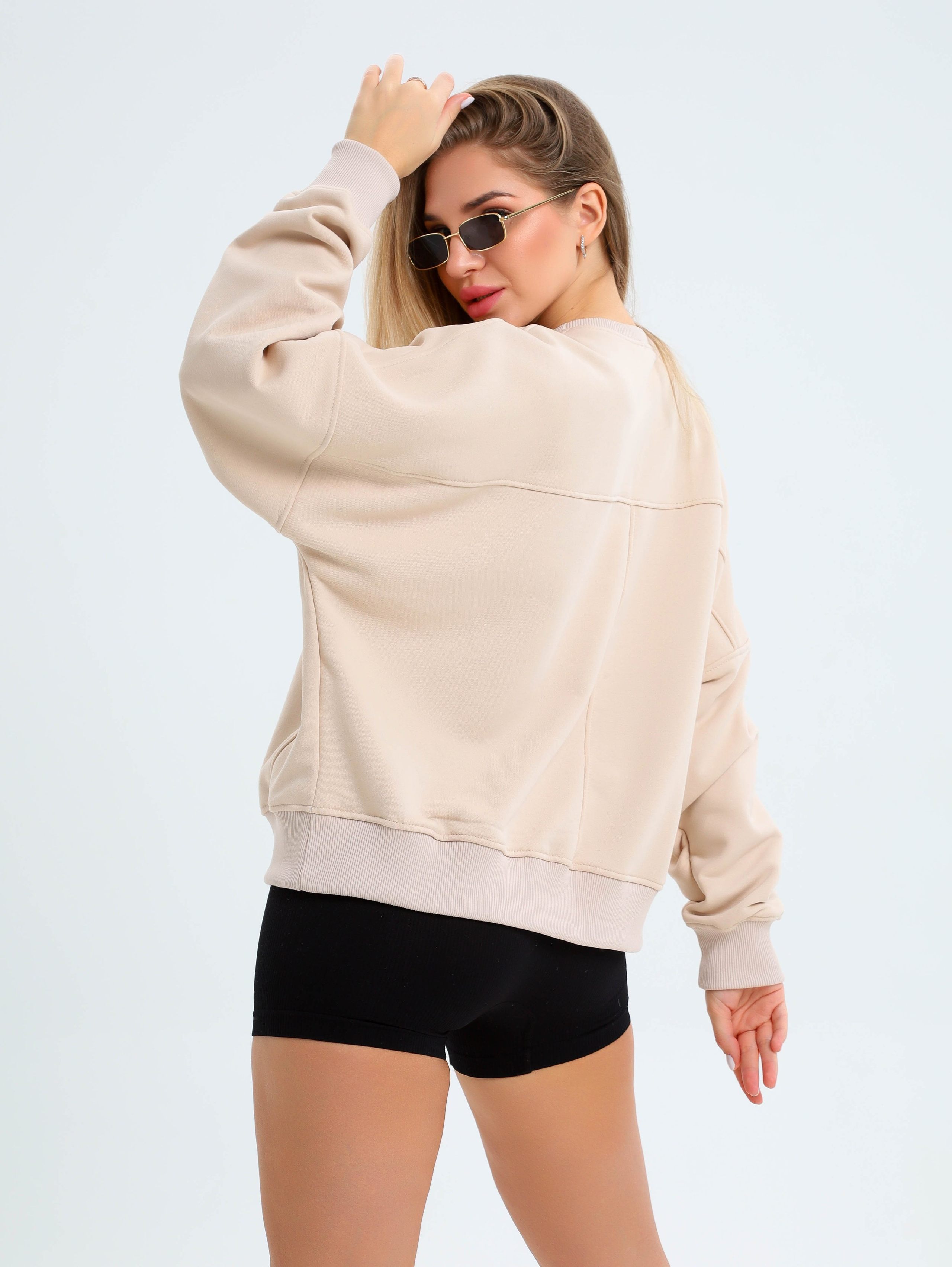 Бренд Elit Tricotag. Съемка для маркетплейс г. Иваново Ольга Денисенко