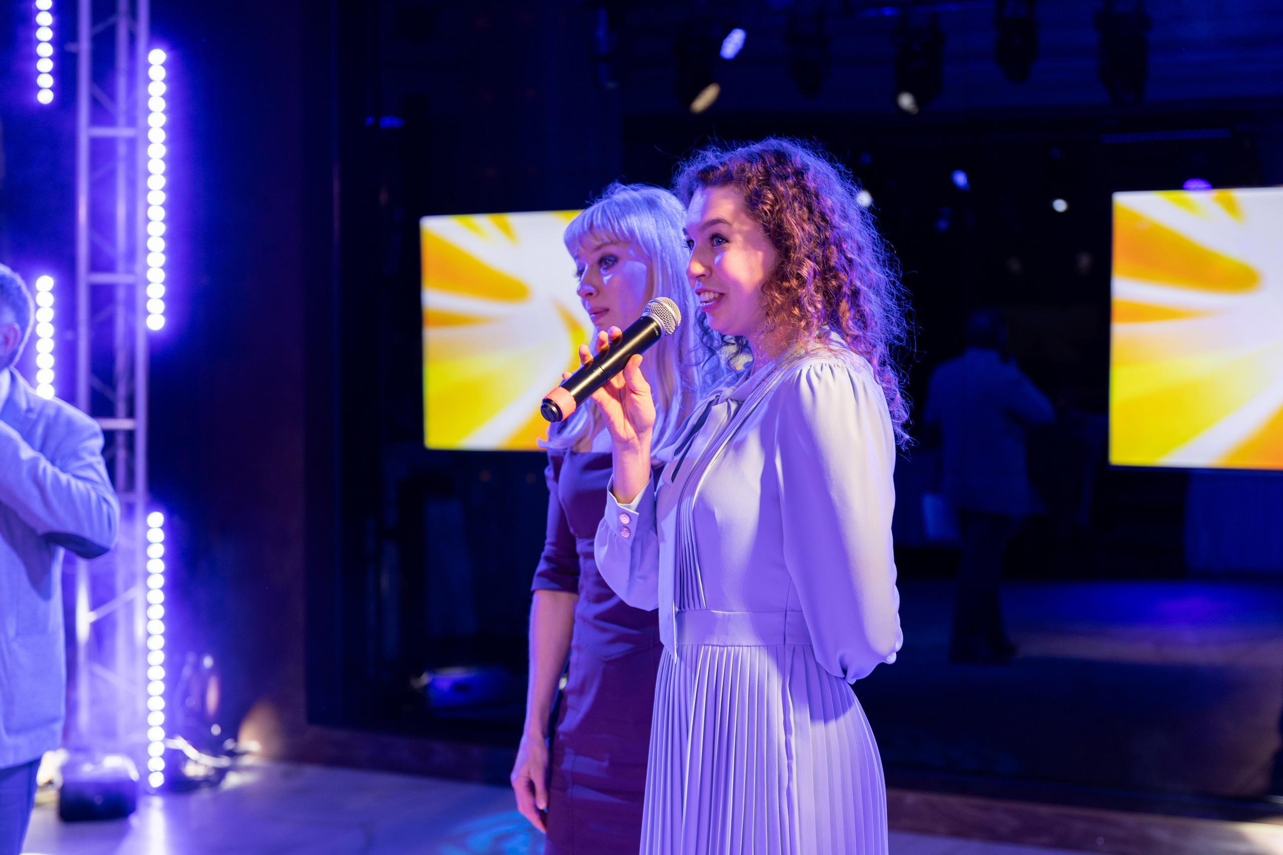 Полный свадебный день. Семейный и свадебный фотограф в Санкт-Петербурге Татьяна Швыкова