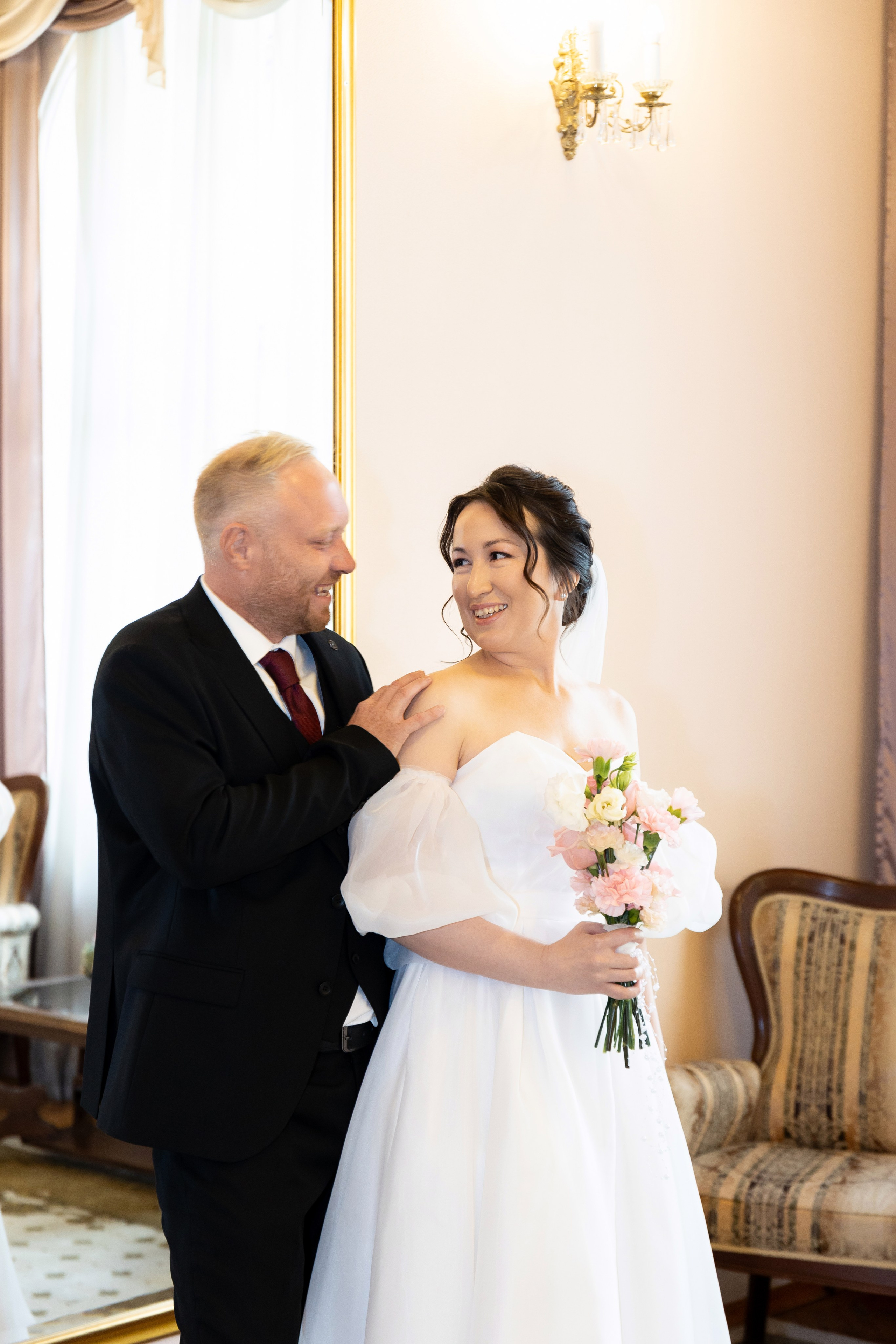 20.08.2025. Семейный и свадебный фотограф в Санкт-Петербурге Татьяна Швыкова