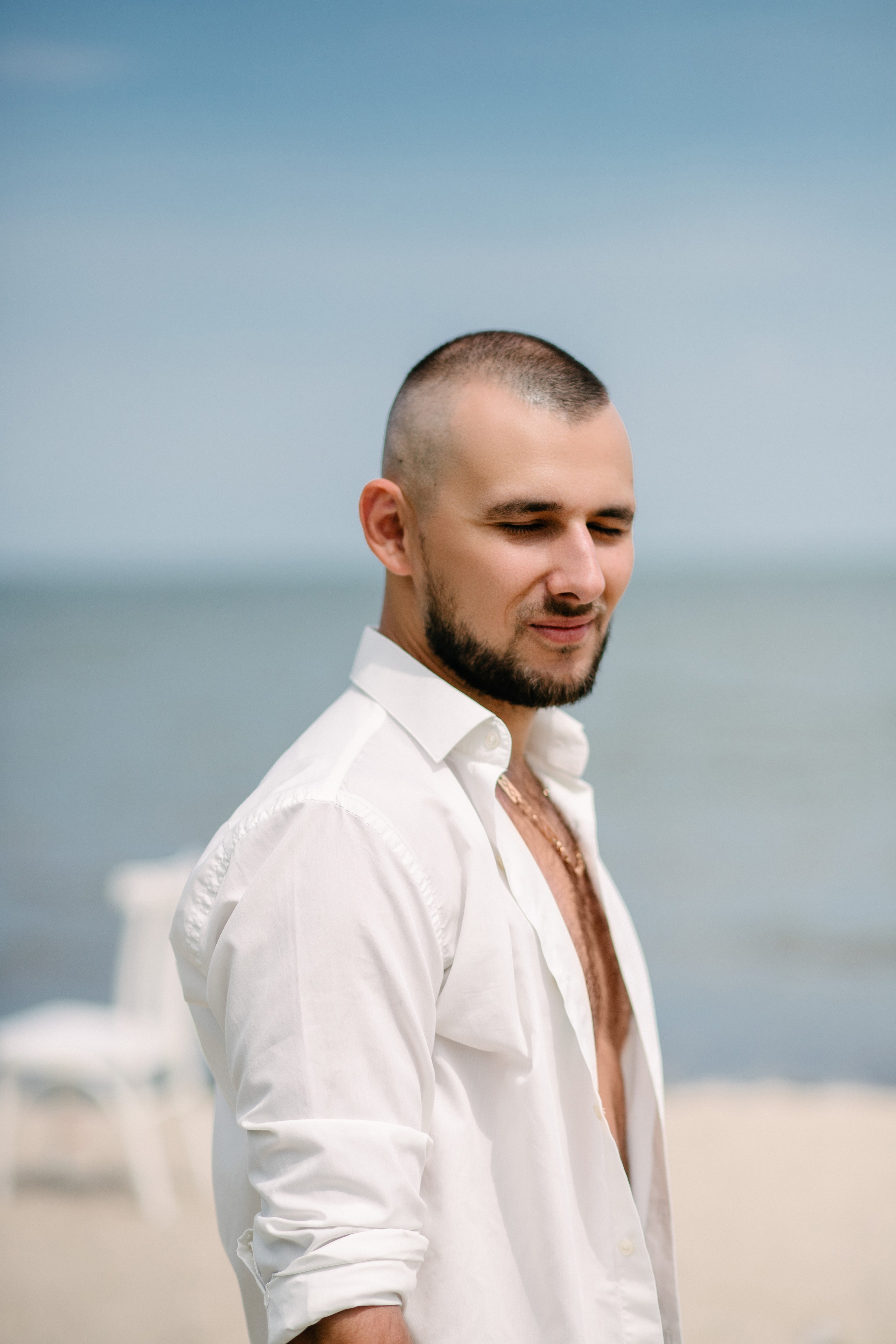 Артур непростой парень. Нечехова Виктория