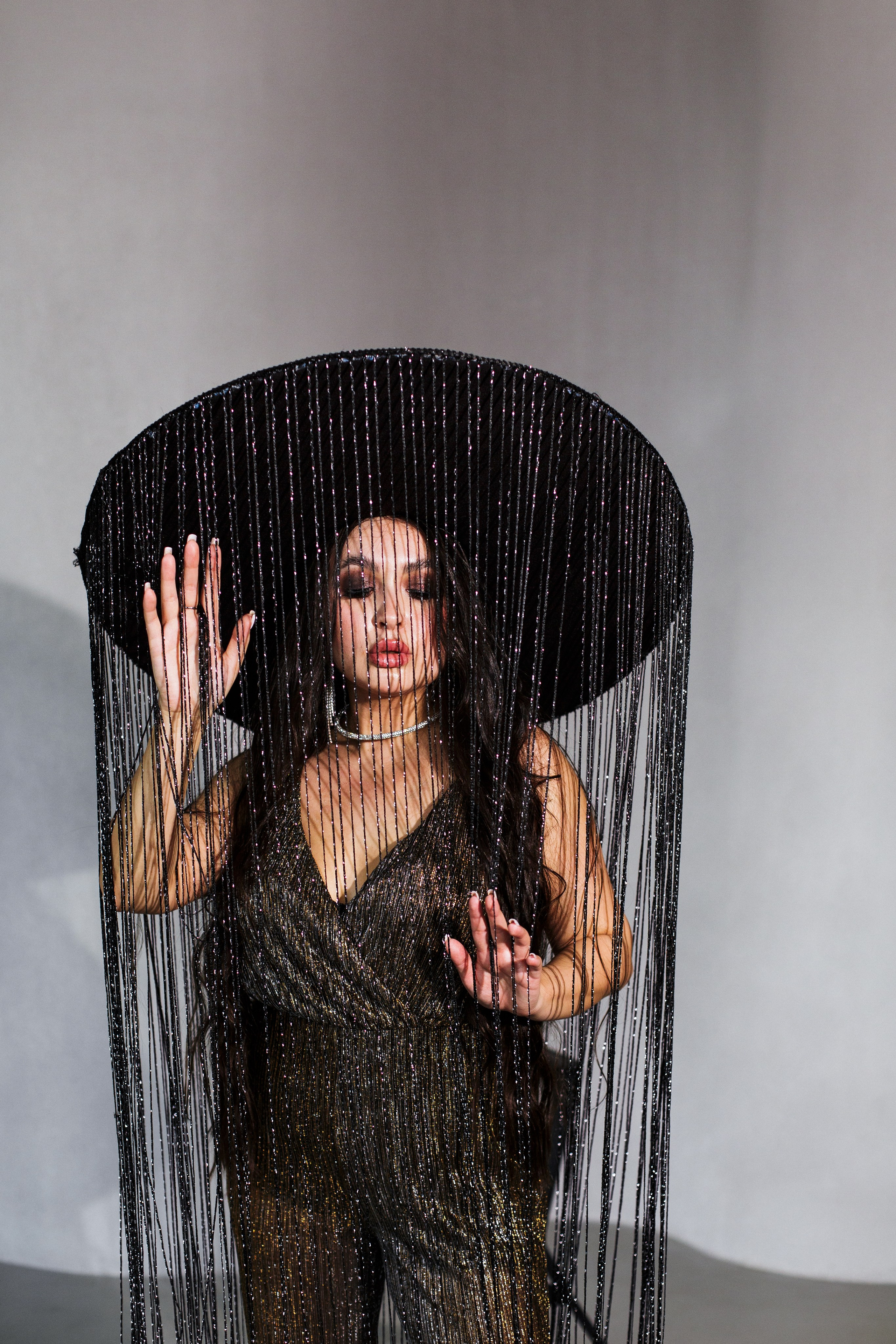 Olya. Фотограф Гилёва Ольга! Про эстетику женского тела…