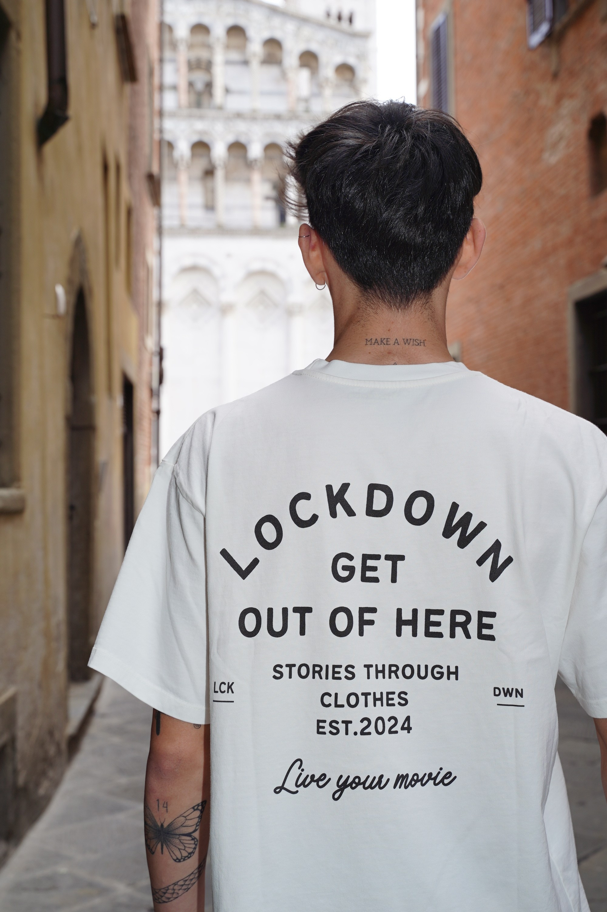 CONTENT SHOPS. Fotografa di Famiglia in Toscana, Lucca