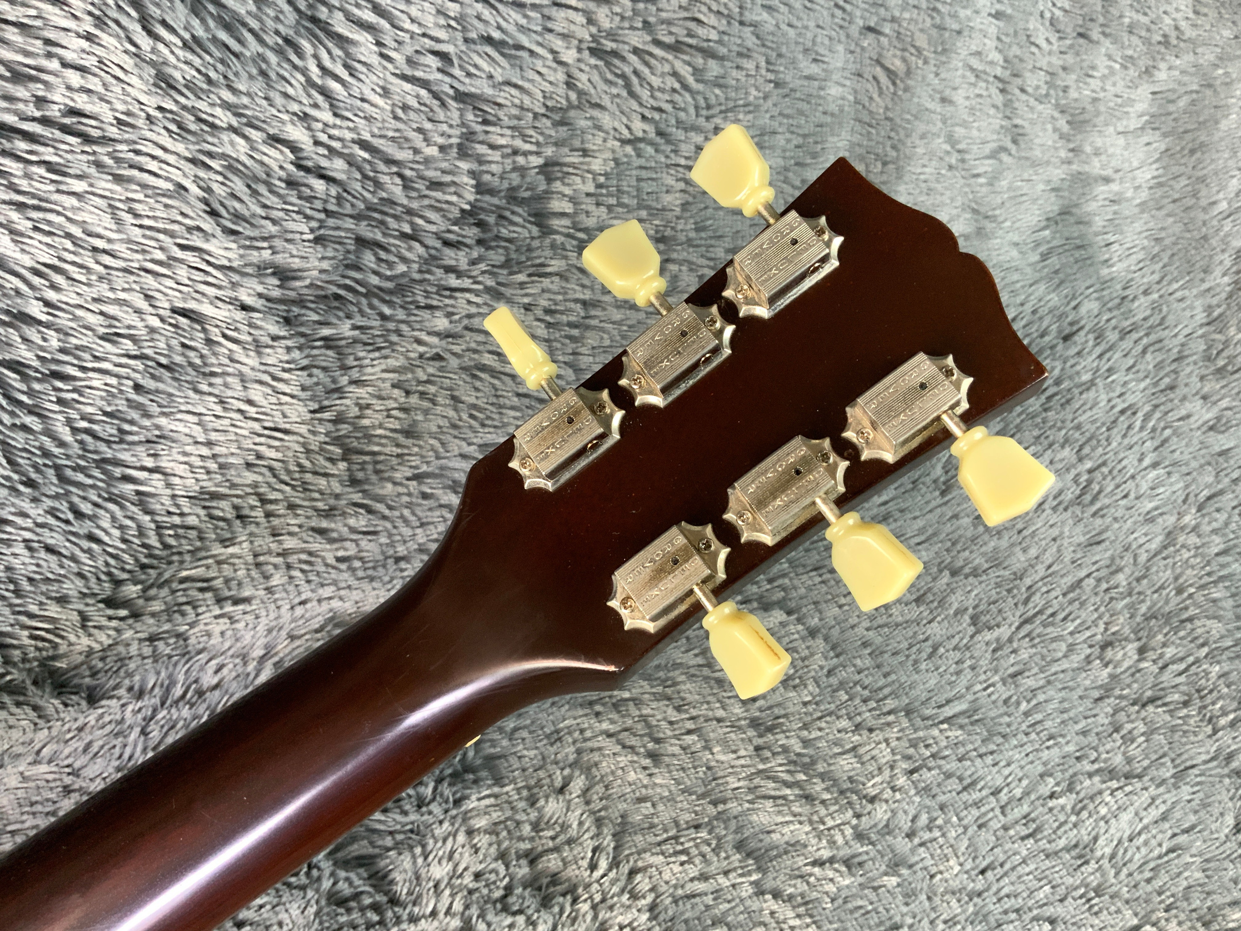 Gibson Les Paul Studio USA 1992