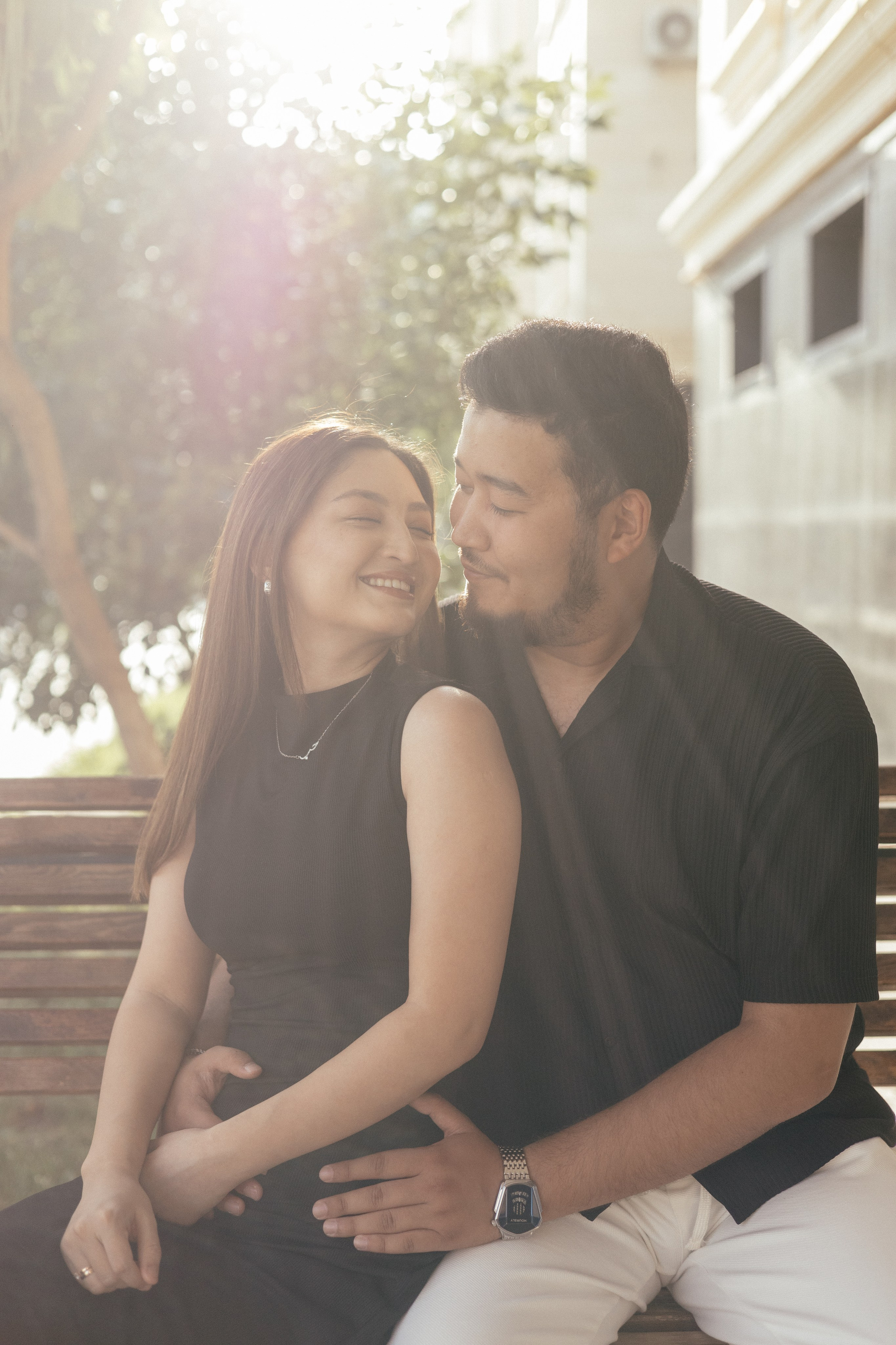 ФОТОГРАФТАРҒА АРНАЛҒАН 1 АЙЛЫҚ ОҚУ КУРСЫ | Qarymsaq