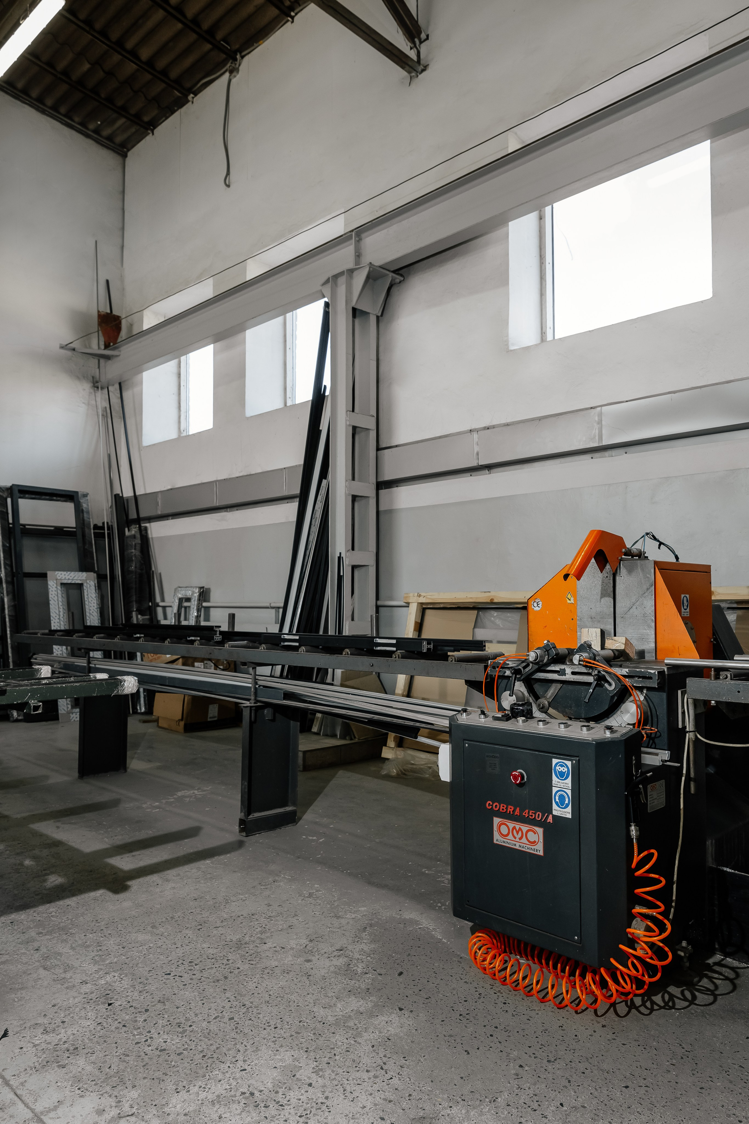 Квазар. Профессиональный фотограф Инесса Новикова в Москве