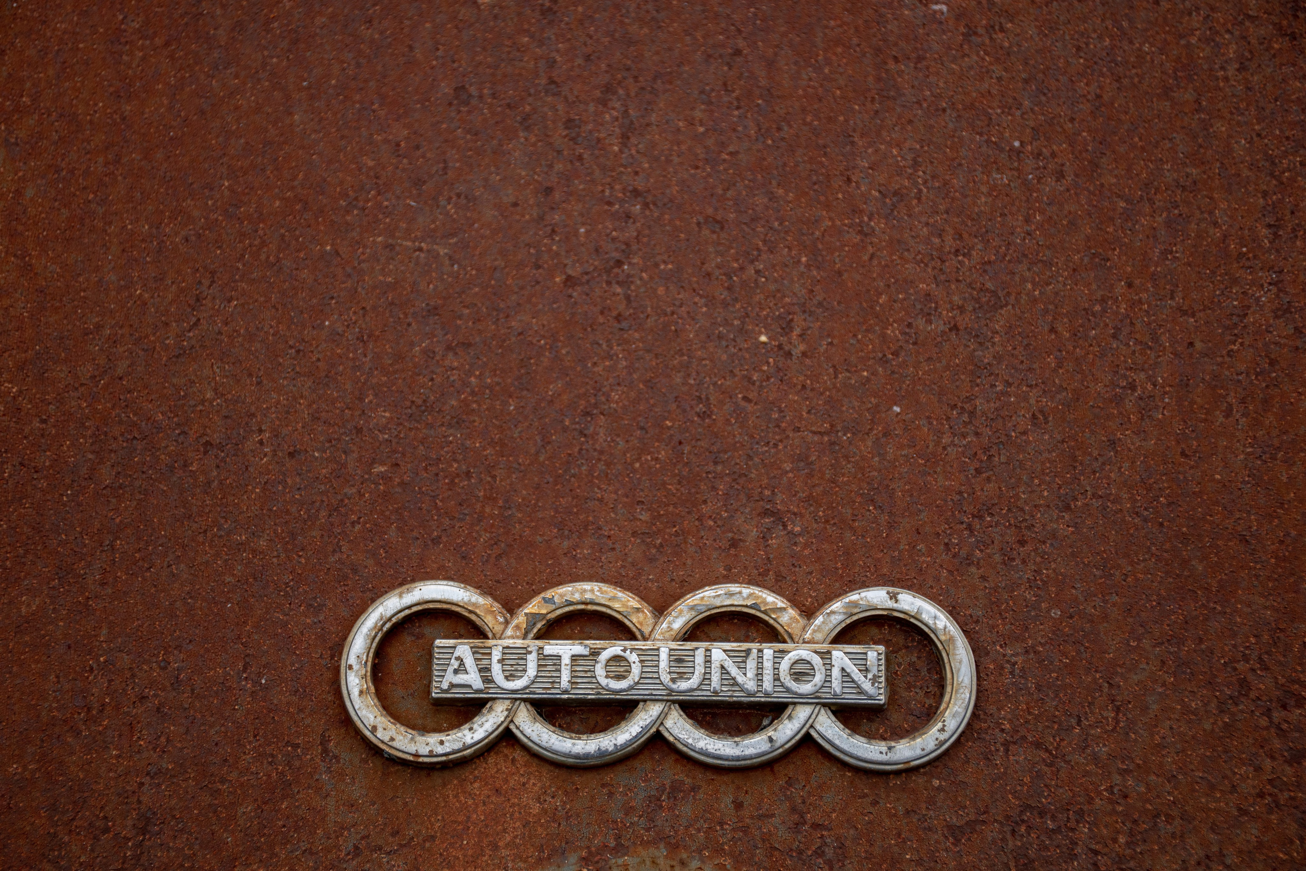 20210807 Автокомбинат. Дмитрий Ремизов. Фотография, как хобби