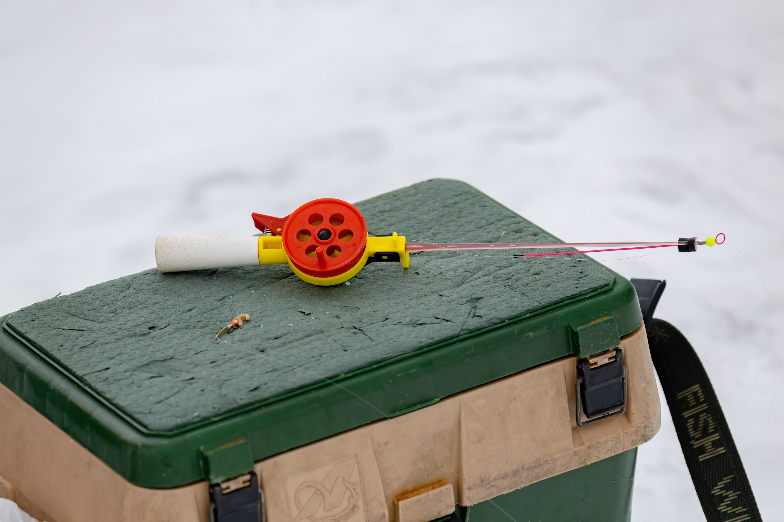 Ярмарка-фестиваль «Я-Я, КЕМСКА ВОЛОСТЬ!» (2024 г.). Аэросъемка. Фото и Видео в Карелии. Алексей Фрилунд