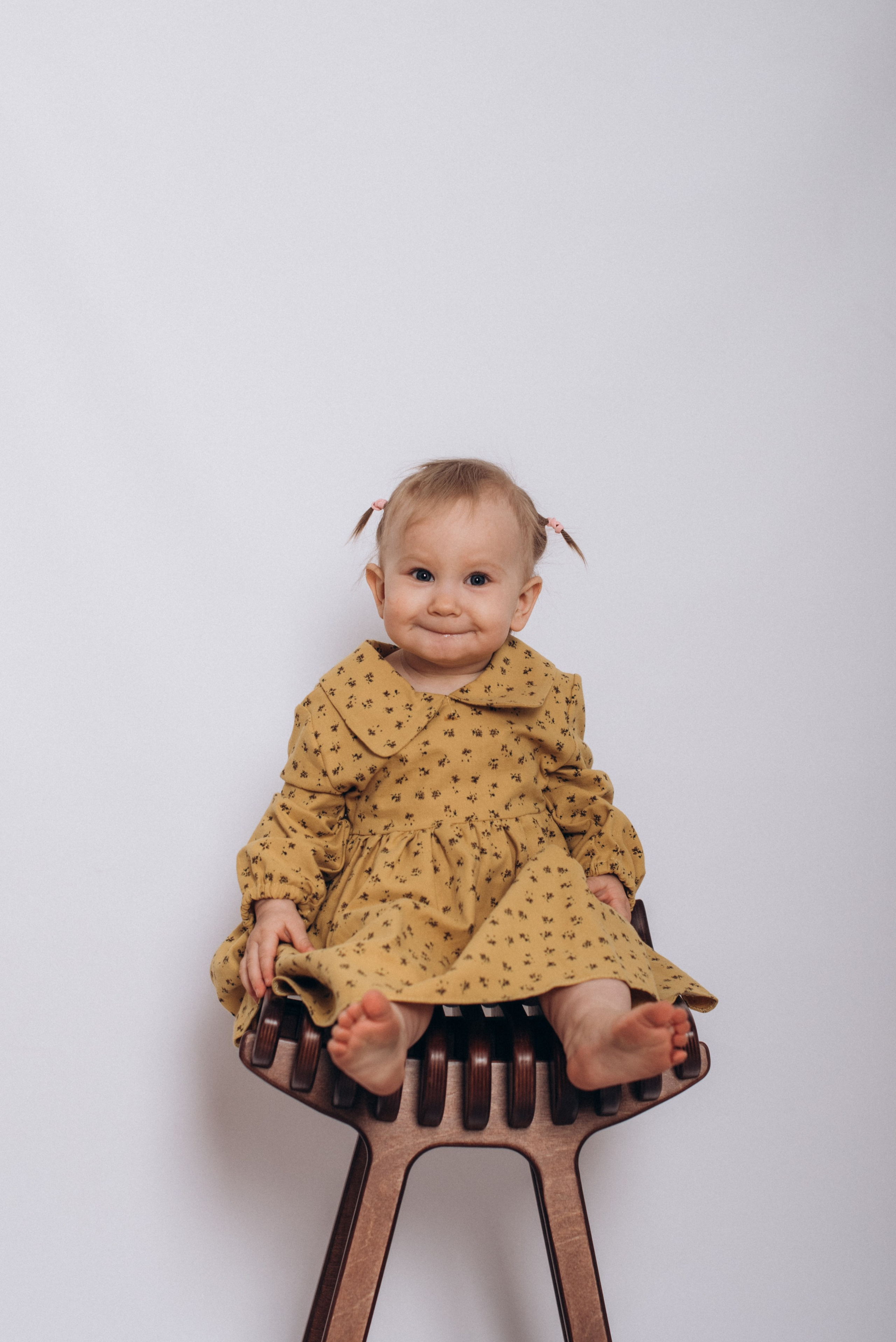 Мирославе 1 годик!. Куксенко Елена — Семейный фотограф Санкт-Петербург