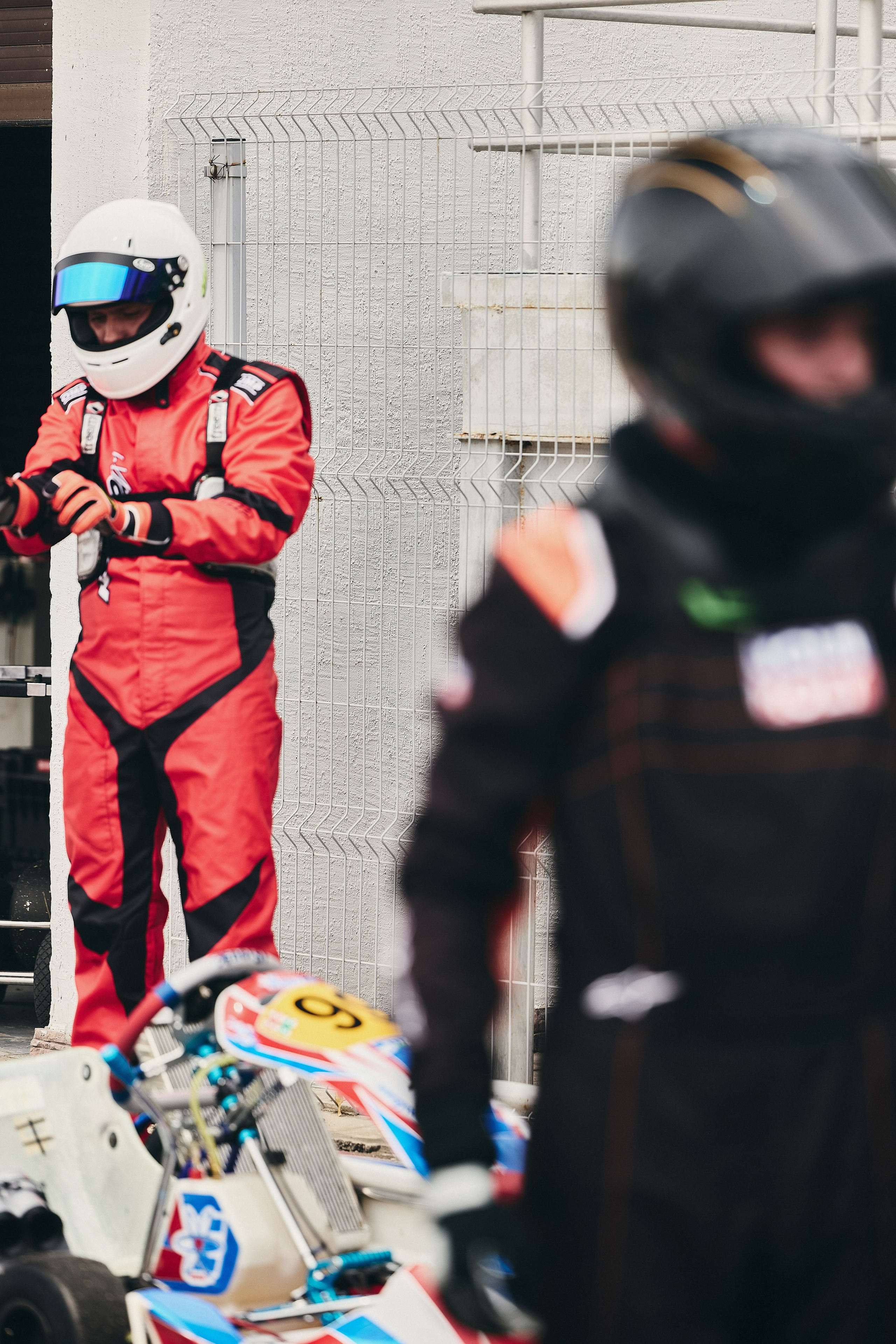 Motorsport Photography. Фотограф Stassiaphoto