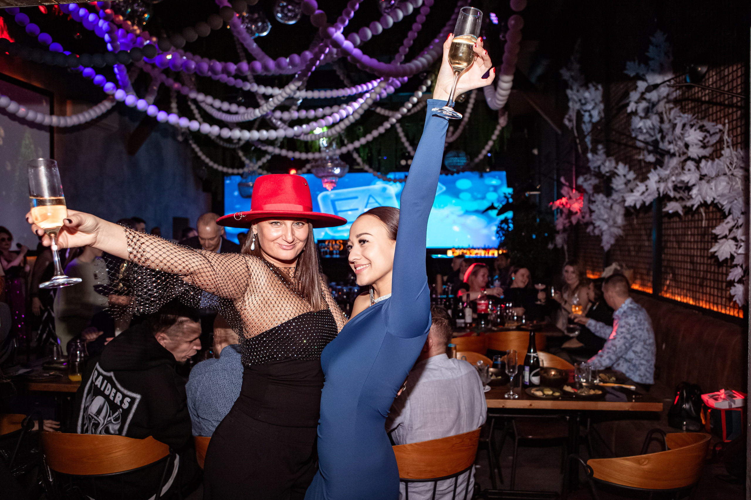 CESS. Свадебный фотограф в СПБ | Санкт-Петербурге Анастасия Рахимгулова