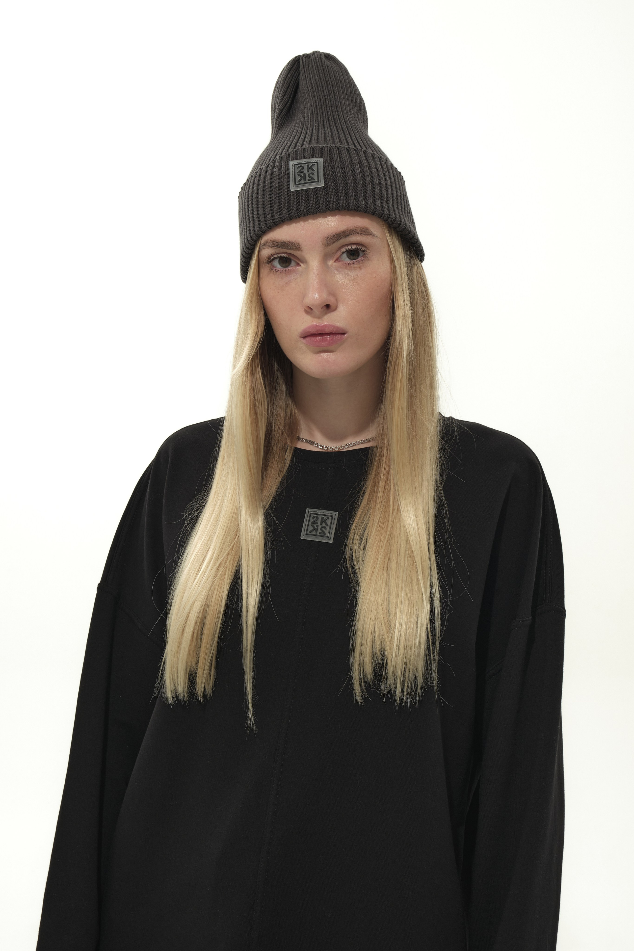 Съемки для сайта бренда TwoKei / фотоаппарат. Привет) Меня зовут Анита и я фотограф из Сургута