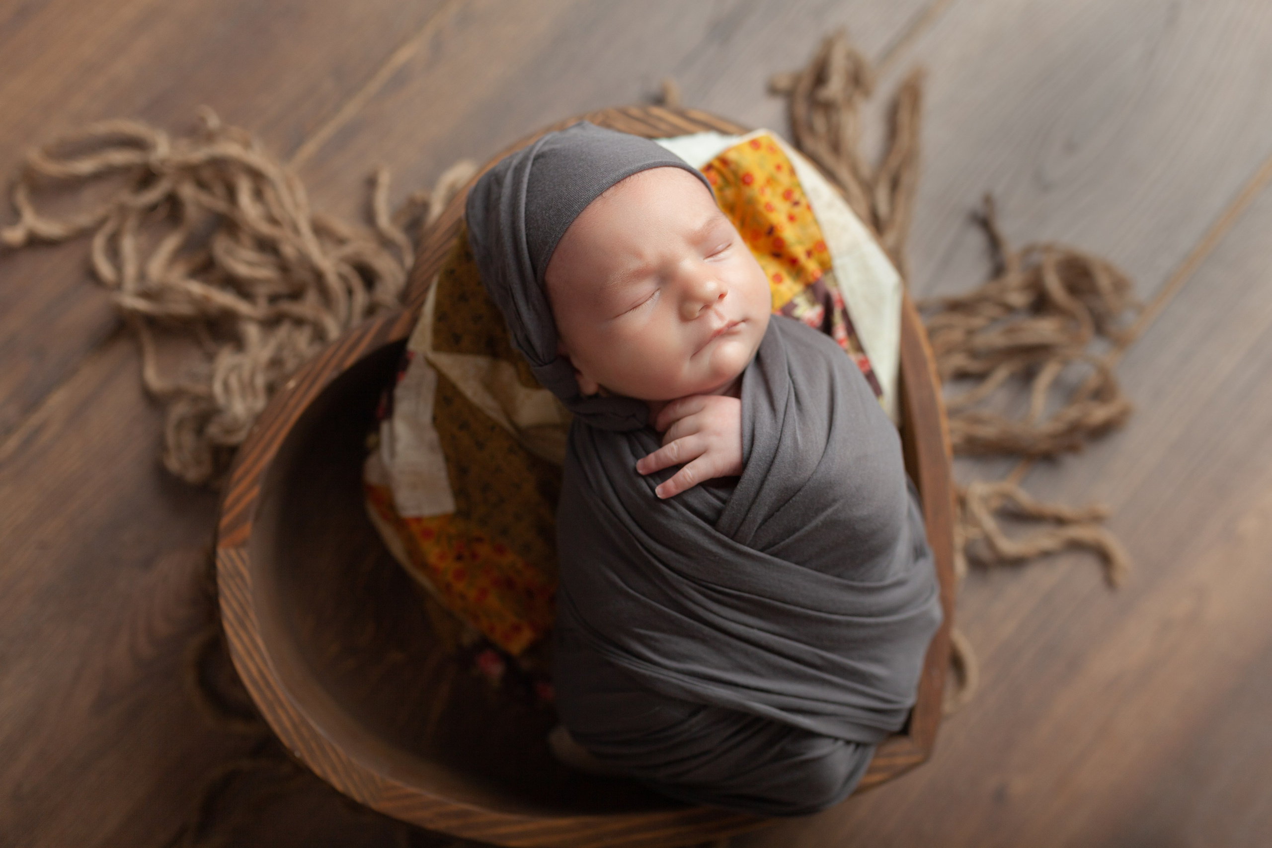 PH @marina_babyfoto. Retoucher Aleksmokh