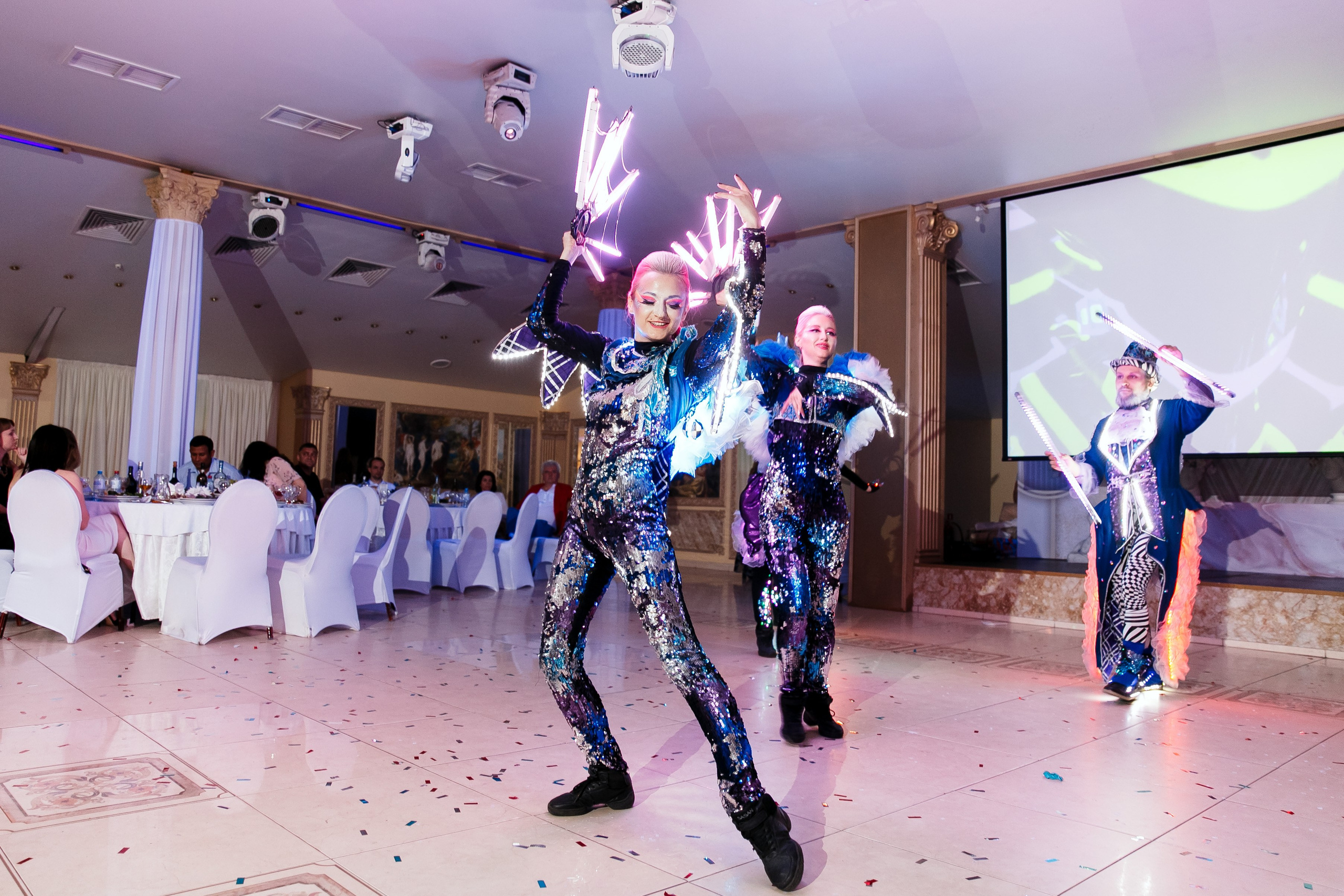 Институт здоровья. Фотосъёмка для бизнеса — предметное фото, репортаж с мероприятий, портреты людей, съёмка интерьера и экстерьера