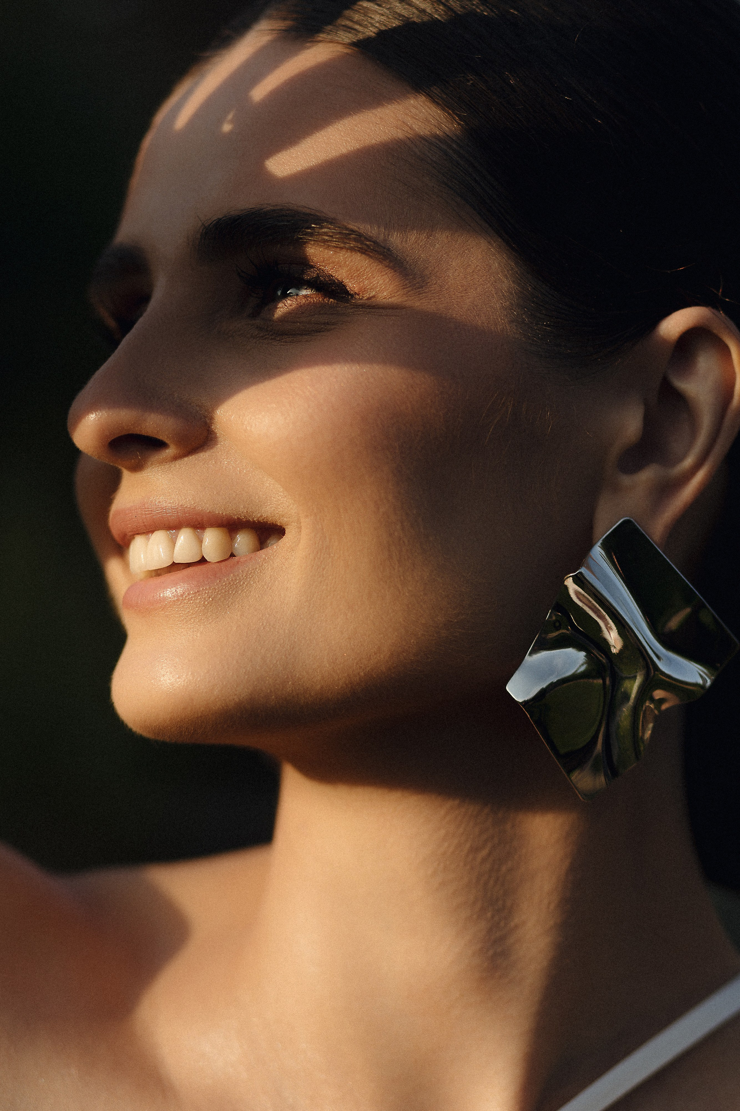 ОТЕЛЬ ВЕРТ. Свадебный и индивидуальный фотограф в Челябинске Евгения Негодяева