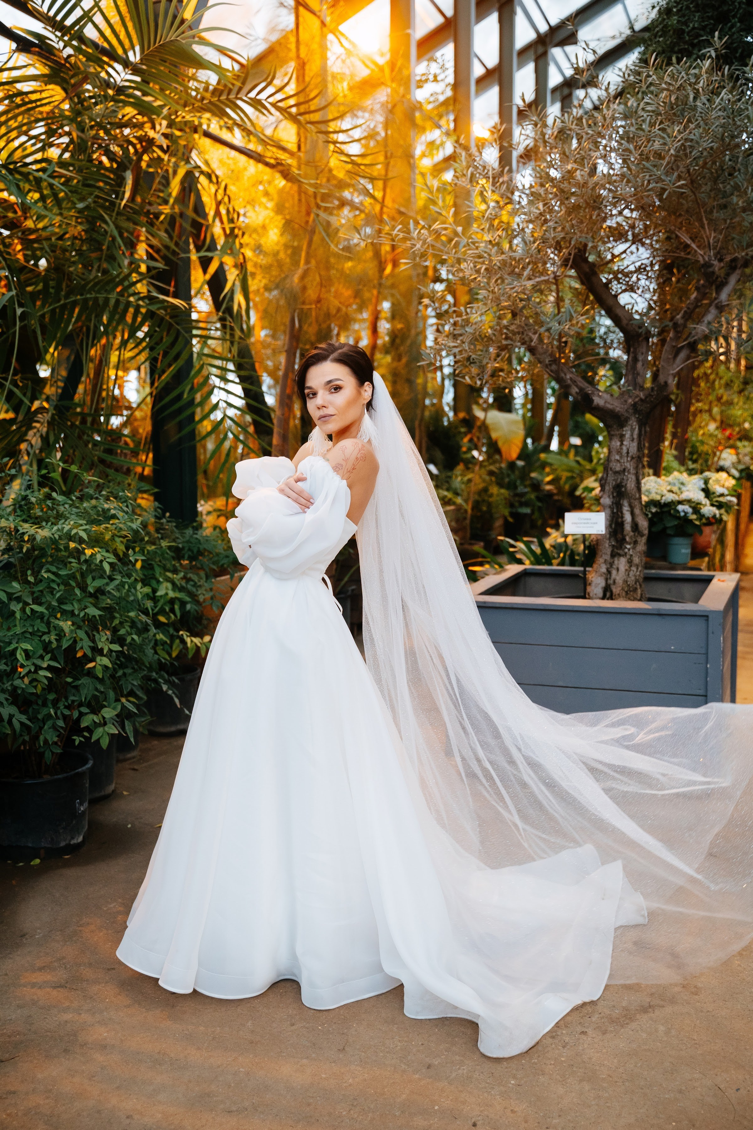 Свадебный фотограф Санкт-Петербург и Москва. Семейный и свадебный фотограф в Санкт-Петербурге и Москве