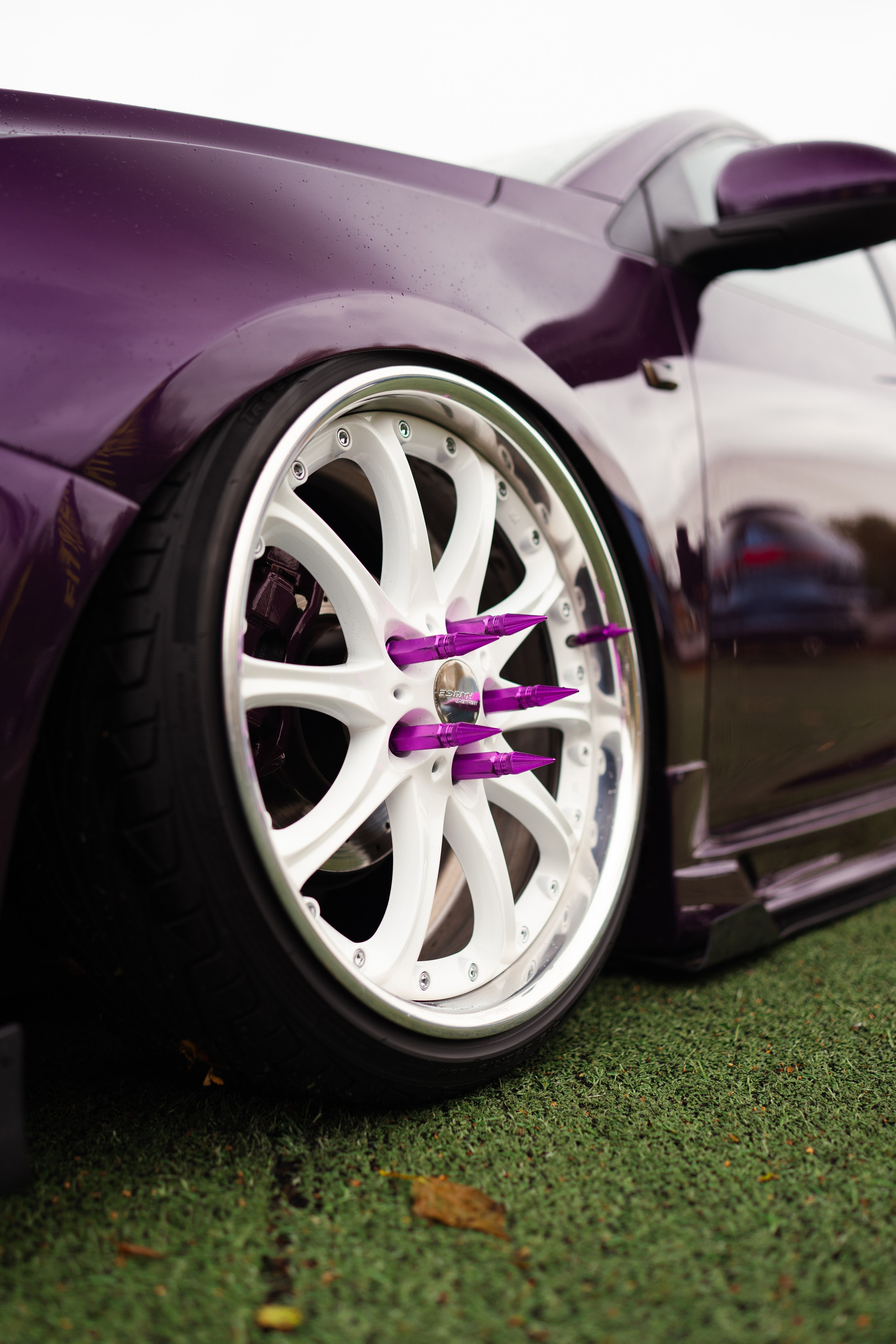 Fitment event 2023. Фотограф в СПБ Алмаз Камаев