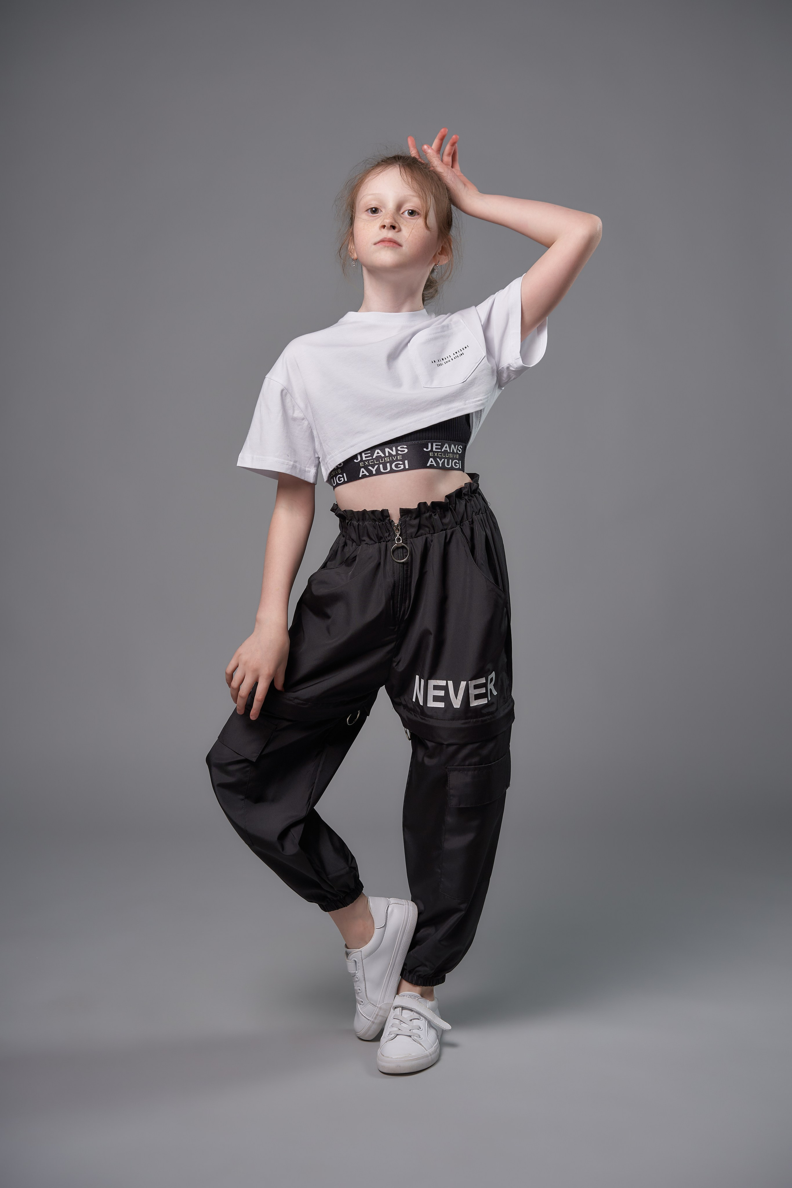 Дети. Алексей Романов фотограф Санкт-Петербург, фотокурсы, фотошкола