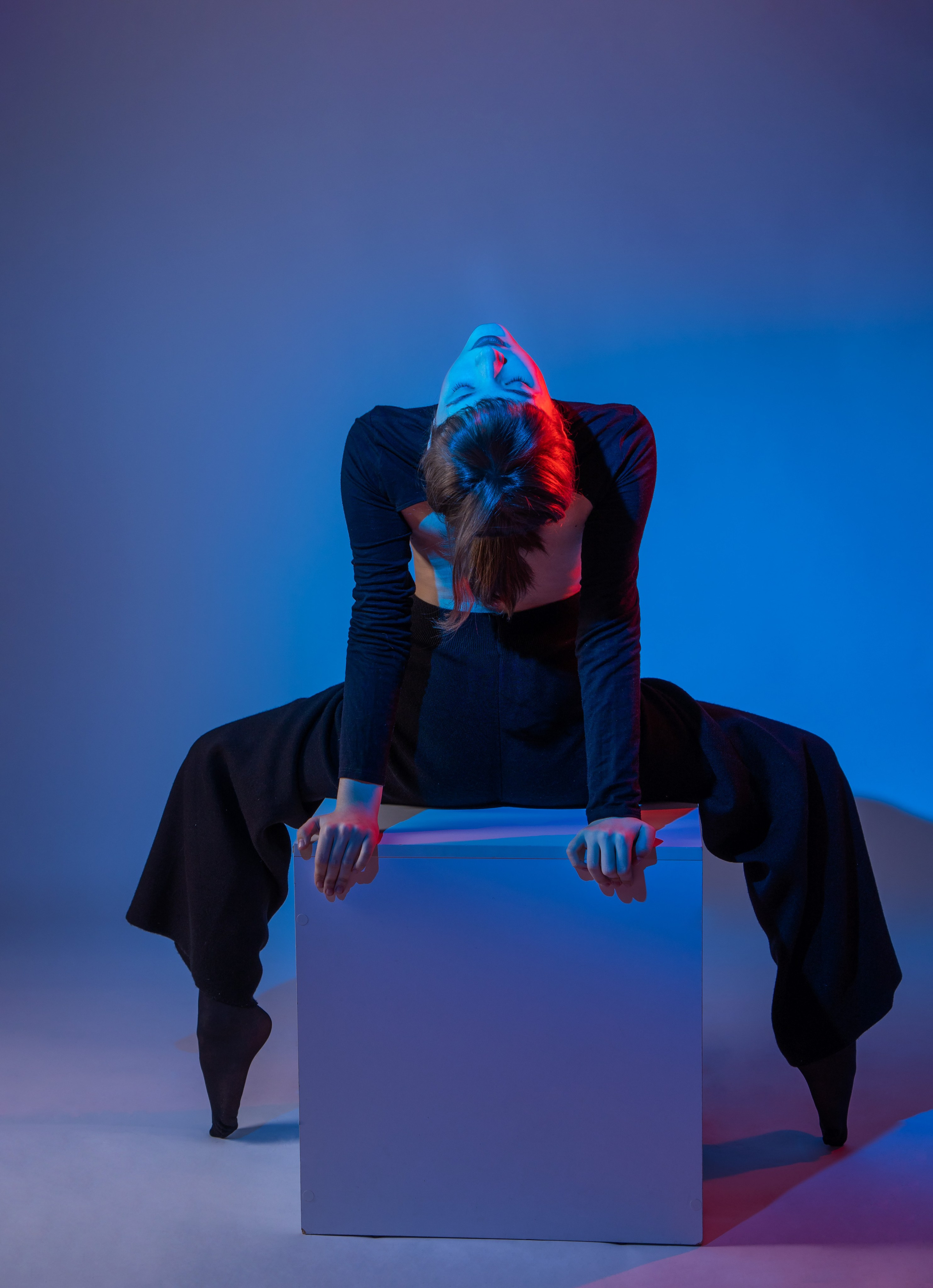 Индивидуальные. Фотограф Петров Александр Свадьбы, Съемка в студии, Выпускные альбомы г. Балашов