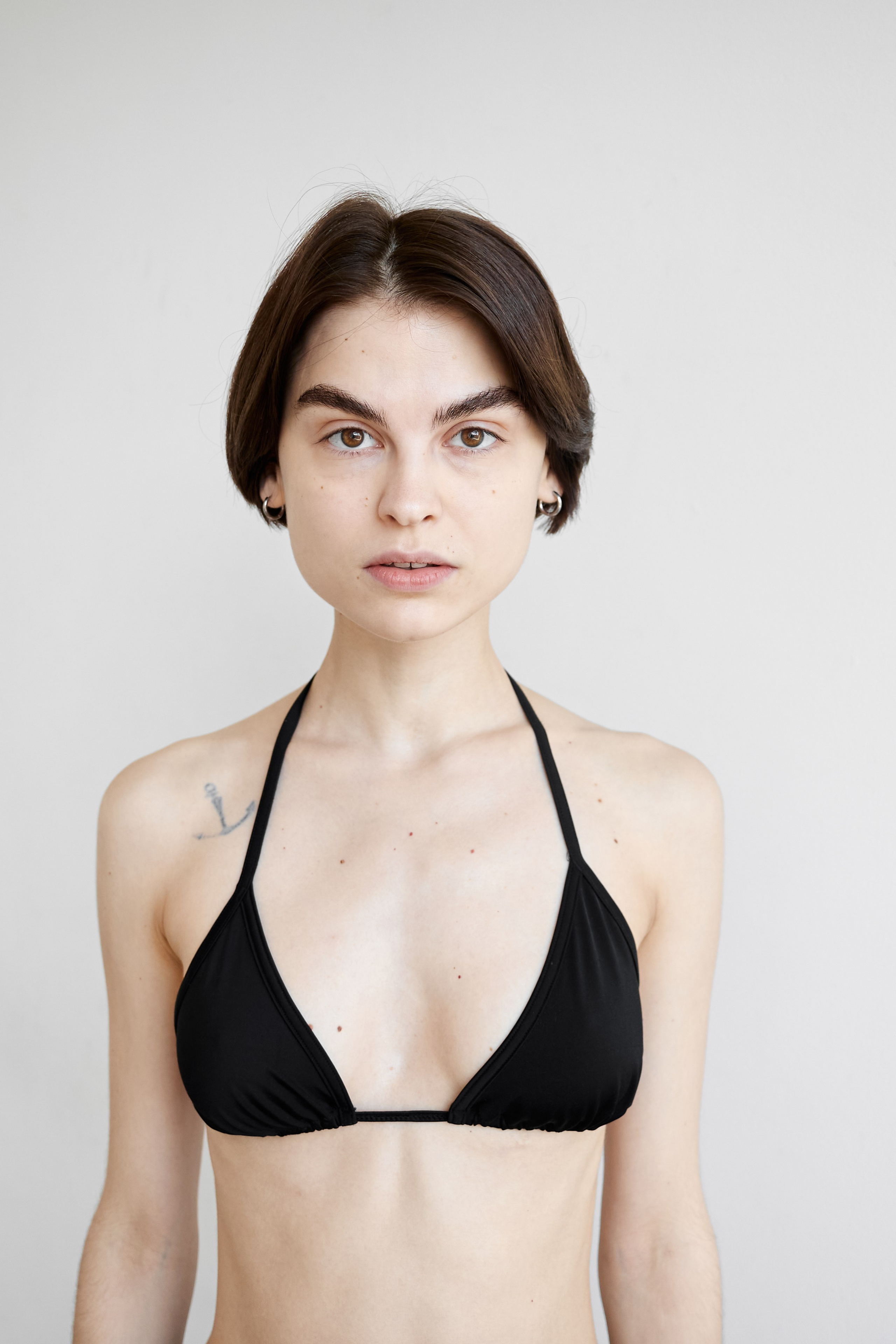 Nastya | 2024. Коммерческий фотограф в Екатеринбурге Анастасия Гаруст