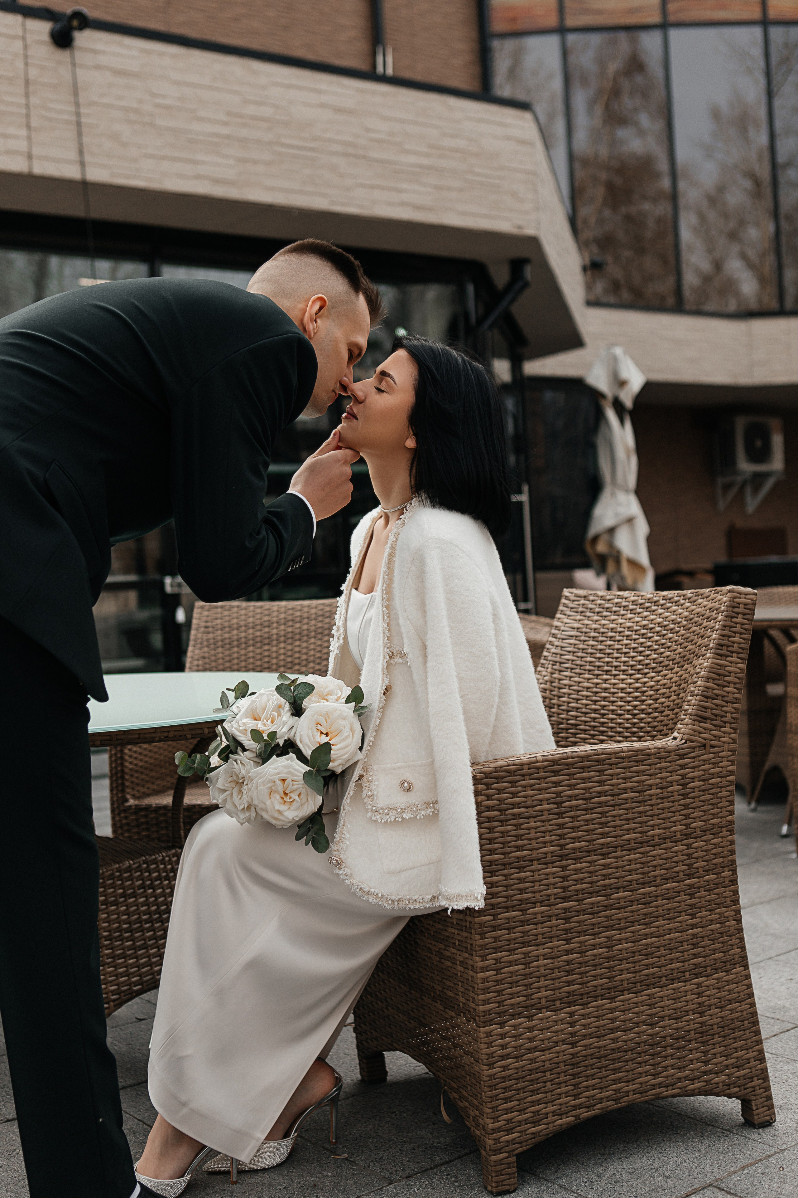 Услуги и прайс. Фотограф в Иркутске Анастасия Кись. Студийная фотосессия беременности в тканях Иркутск. Семейная фотосессия, ПОРТРЕТ «ПОКОЛЕНИЕ»