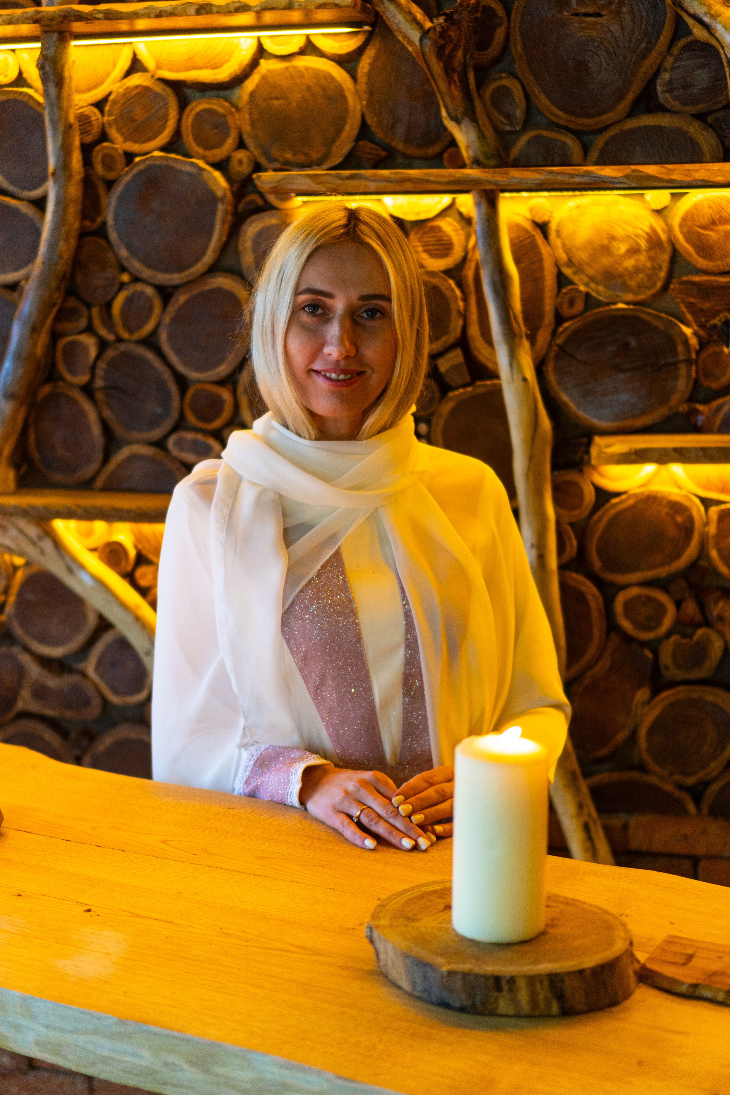 Фотосессия на экскурсии по виноградникам. Фото-ВидеоПродакшен для экспертов и брендов