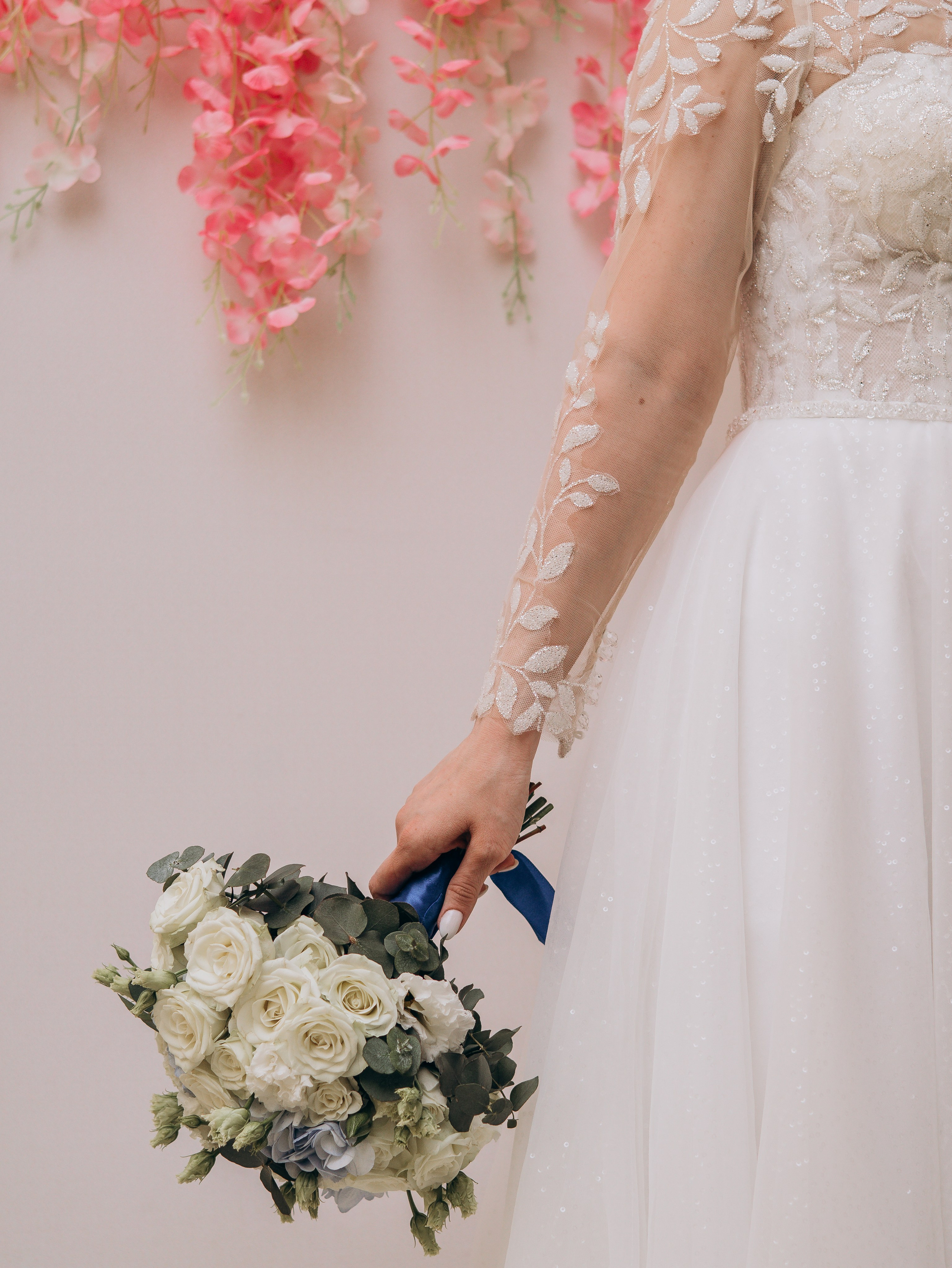 Wedding. Фотограф Москва и Область