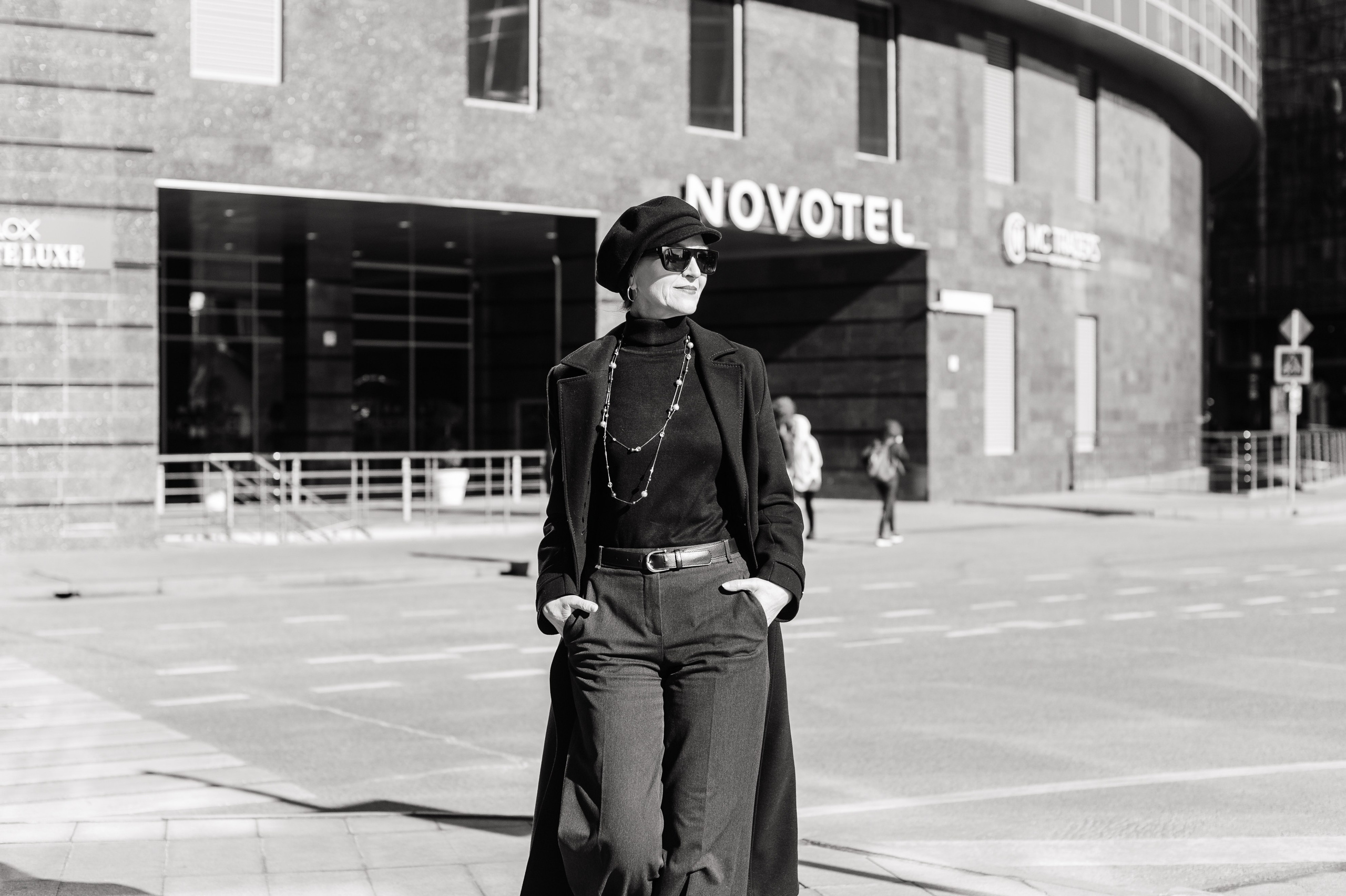 Анжелика. Дмитрий Черяник свадебный и семейный фотограф