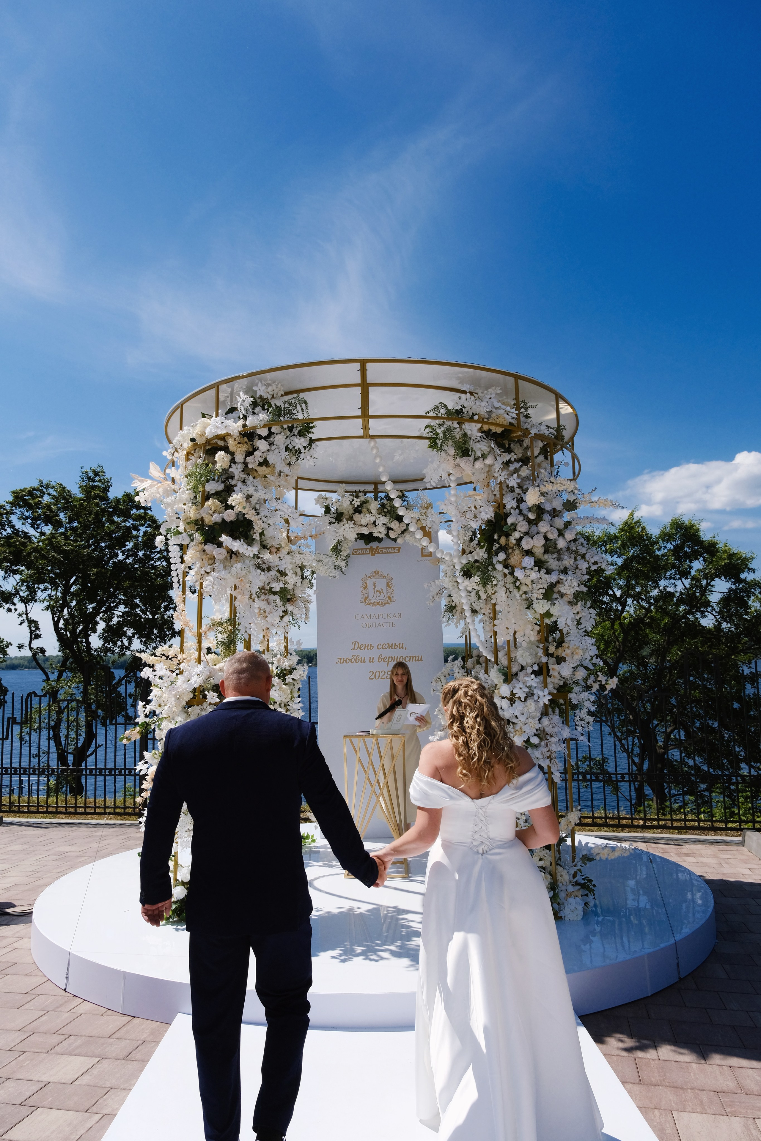 Мероприятия. Кинокадры для тебя. фотограф и стилист по прическам Анастасия Помелова