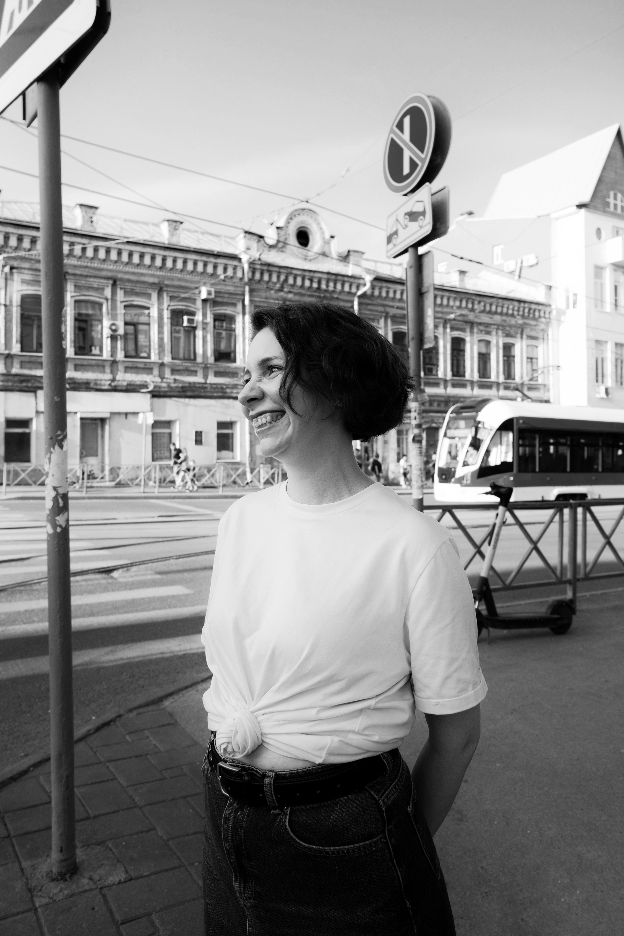 Пейзаж. Кинокадры для тебя. фотограф и стилист по прическам Анастасия Помелова