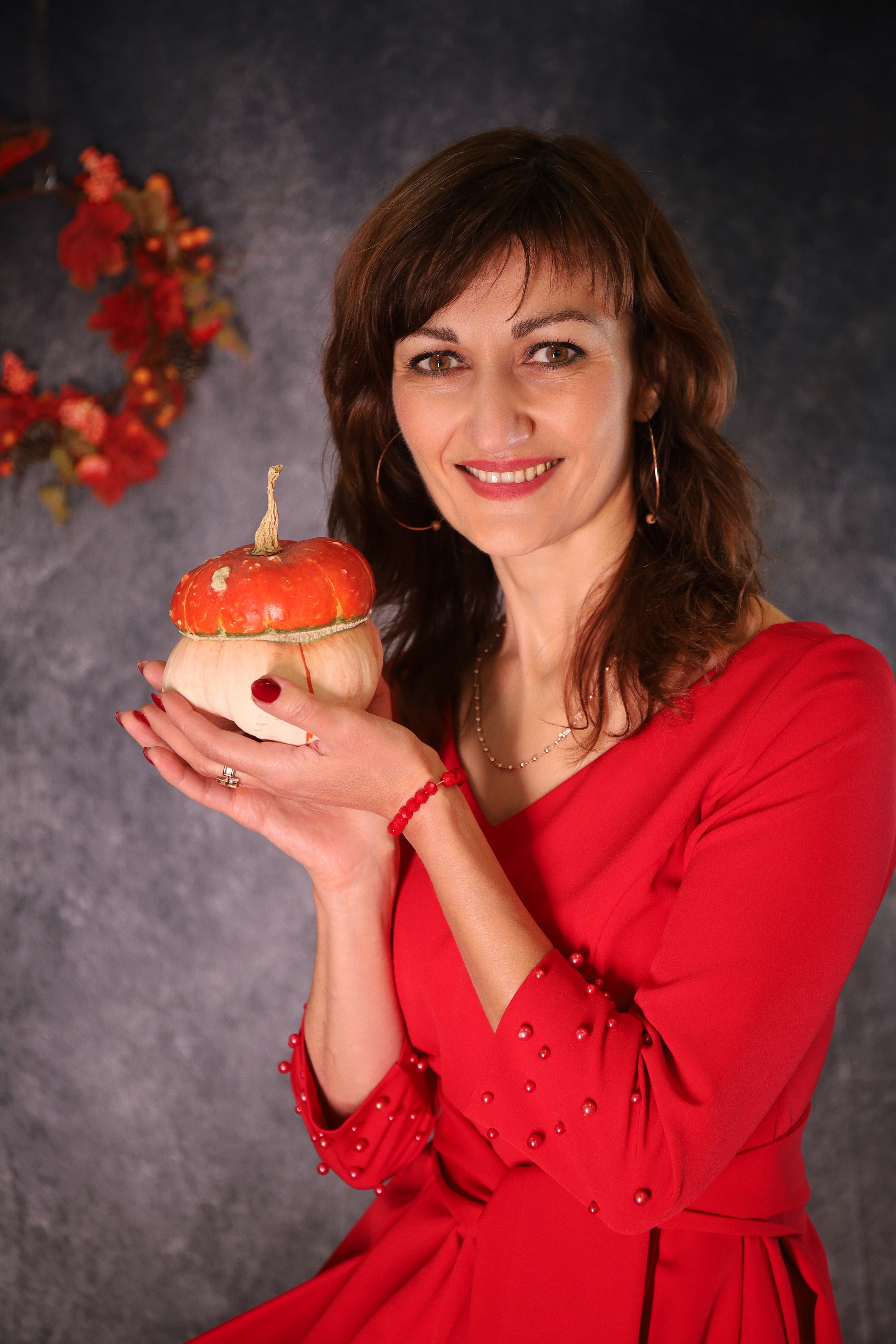 Фотопроекты. Фотограф Наталья Матвеева