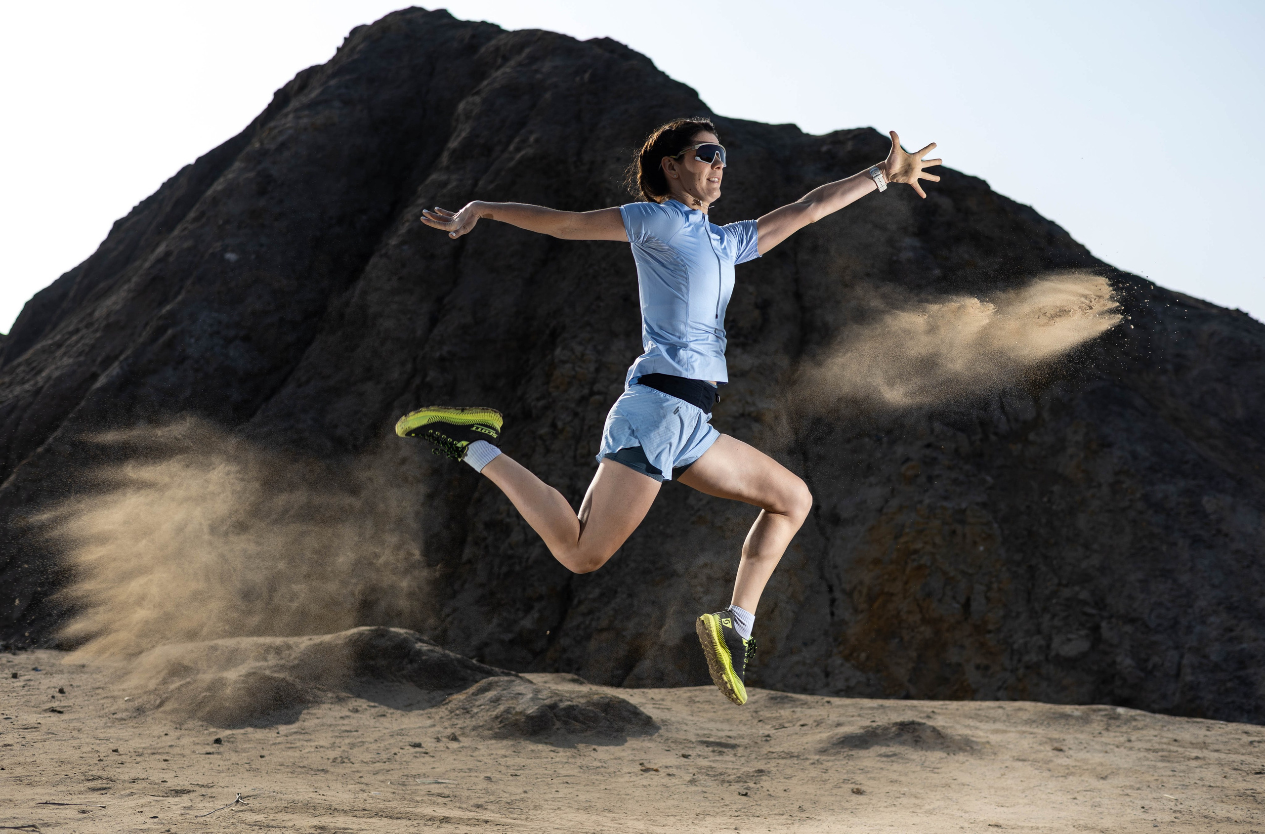 Портфолио. Евгений Солодов спортивный фотограф