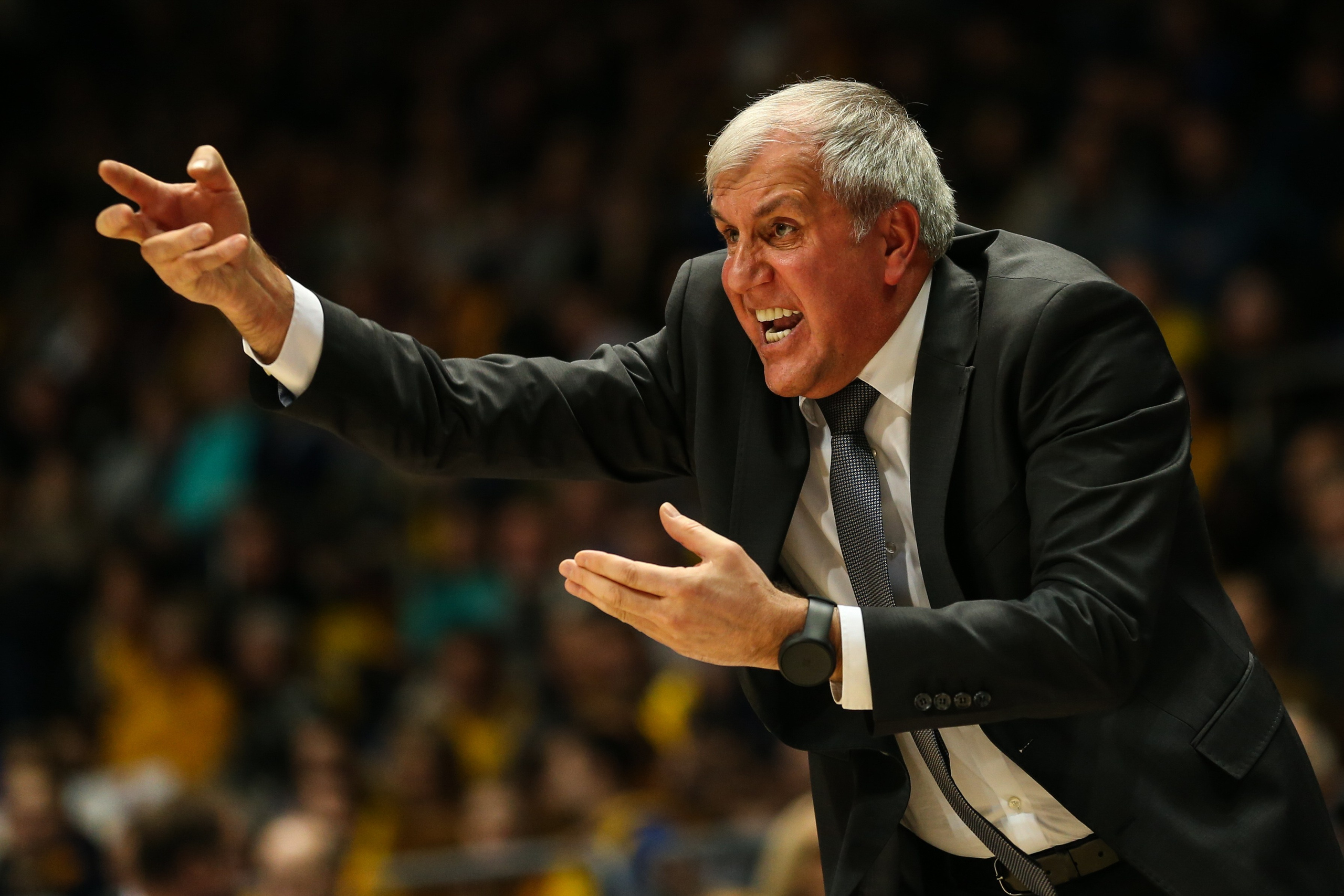 Баскетбол. Евгений Солодов спортивный фотограф