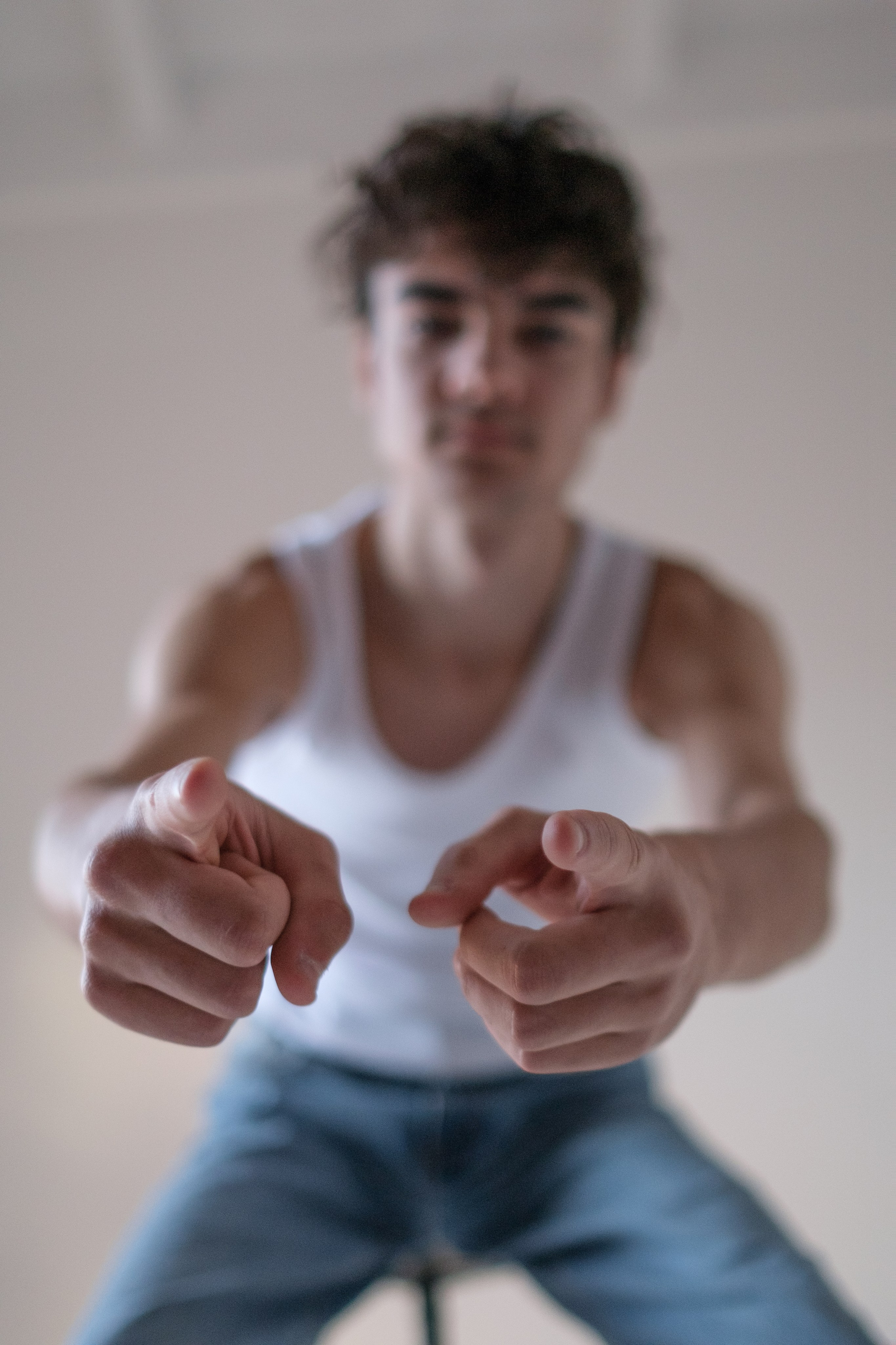 Невозмутимый Николай. Professional photoartist in St. Petersburg (wedding, reportage, portrait, model book, love story) Alexander Shvedov