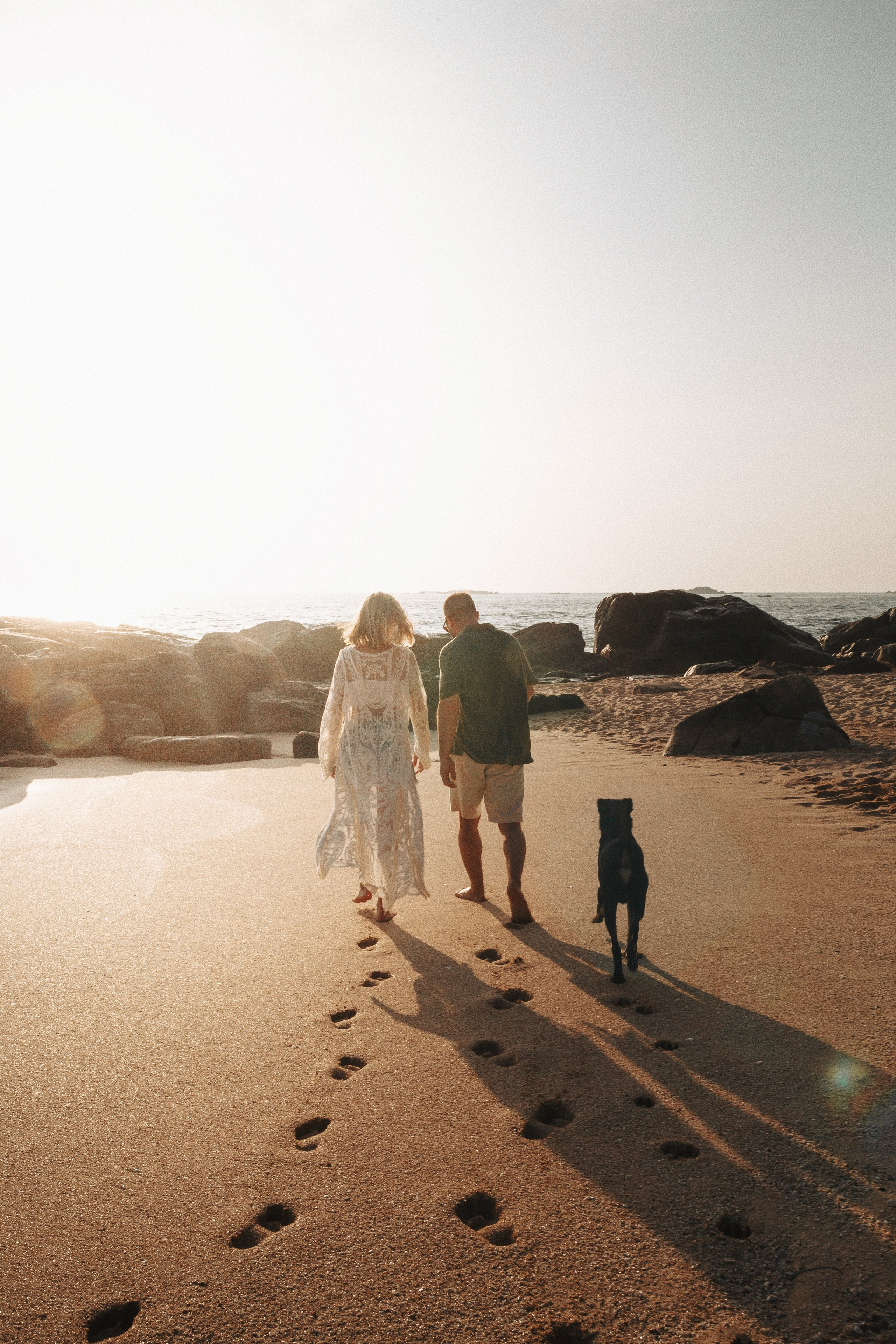 LOVE STORY. Портретный фотограф Москва