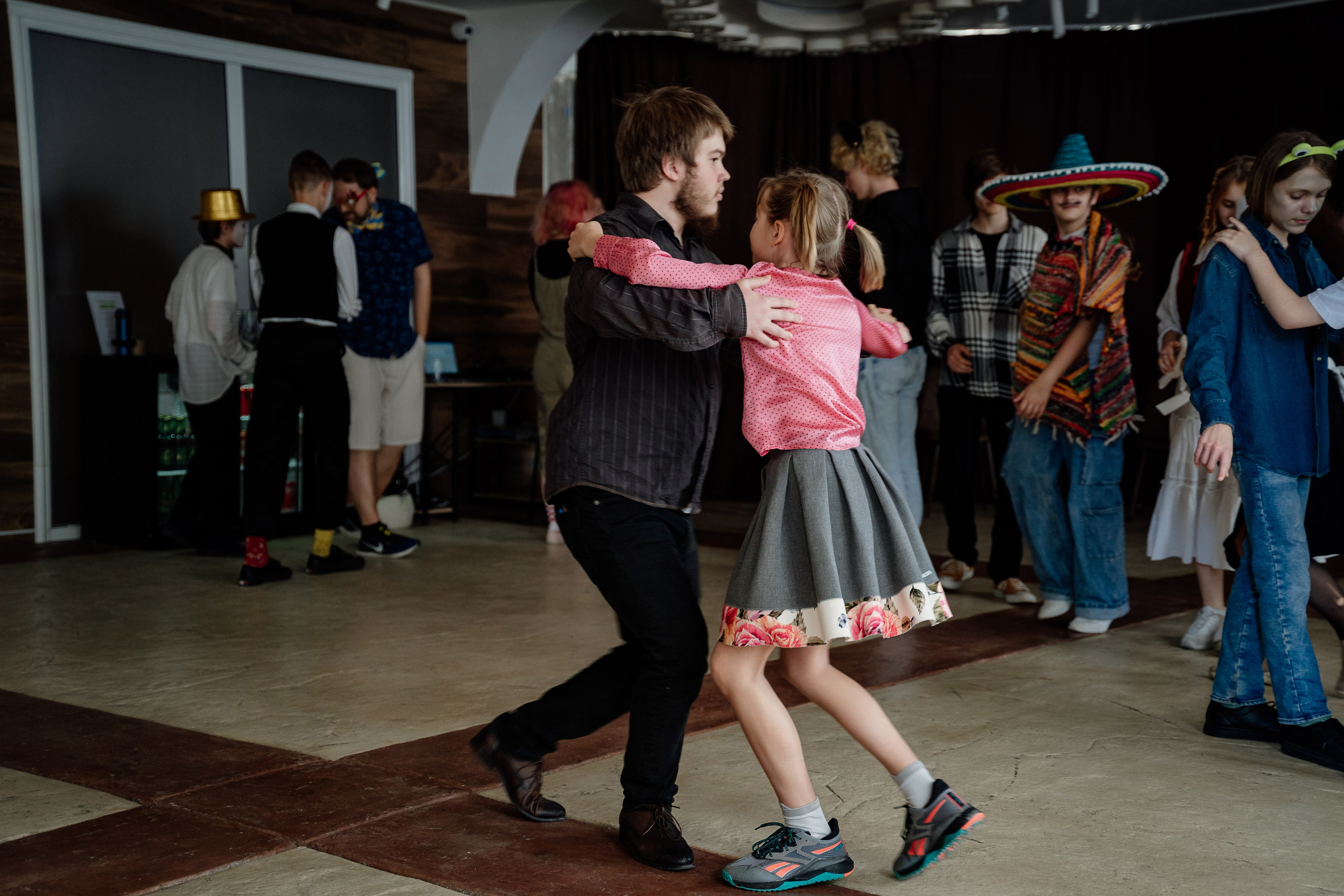 Tivat Professional Photographer – Wedding Memories to Cherish. Photographer in Montenegro | Фотограф в Черногории