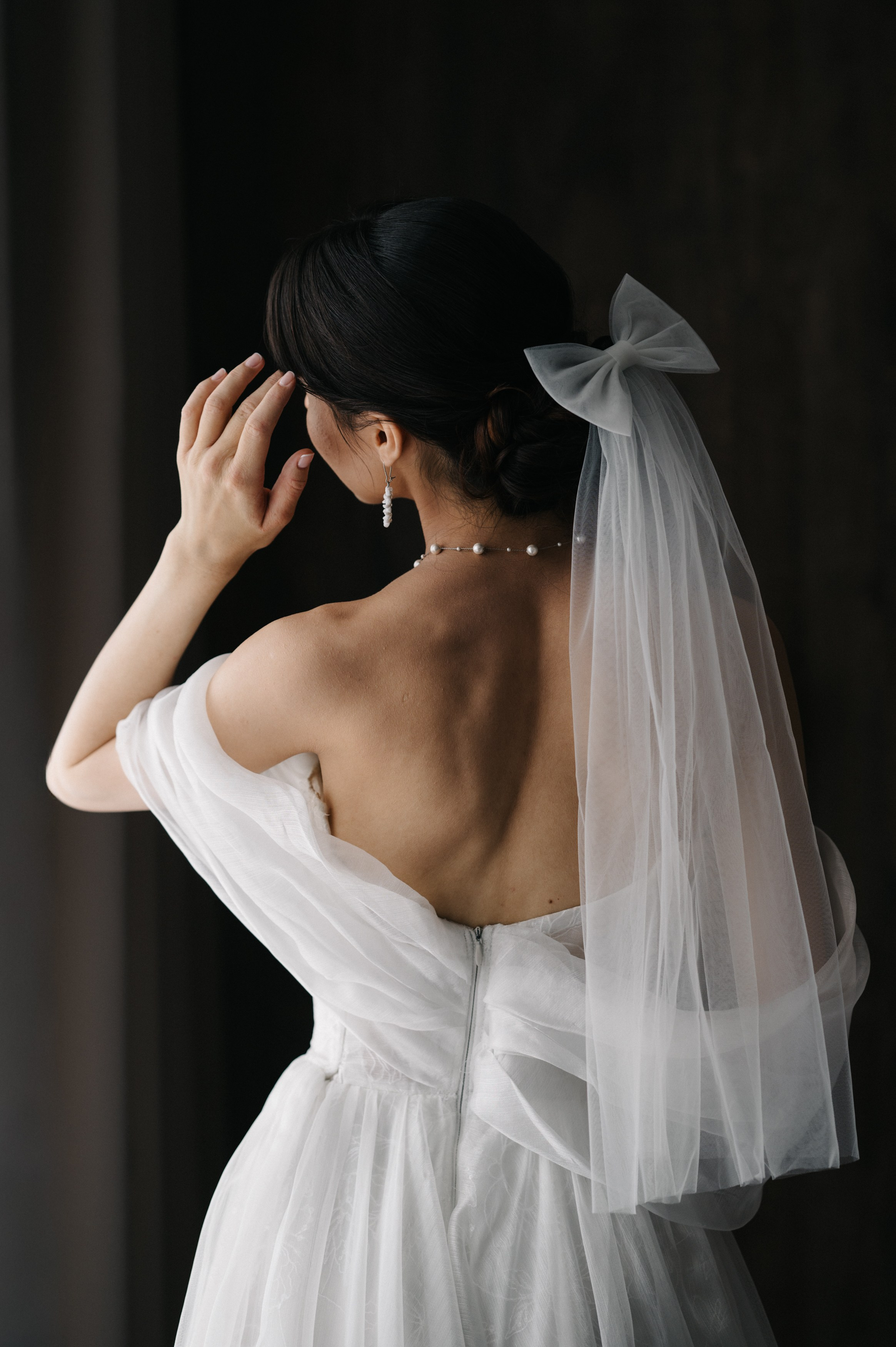 Про любовь. Фотограф Ким Ангелина