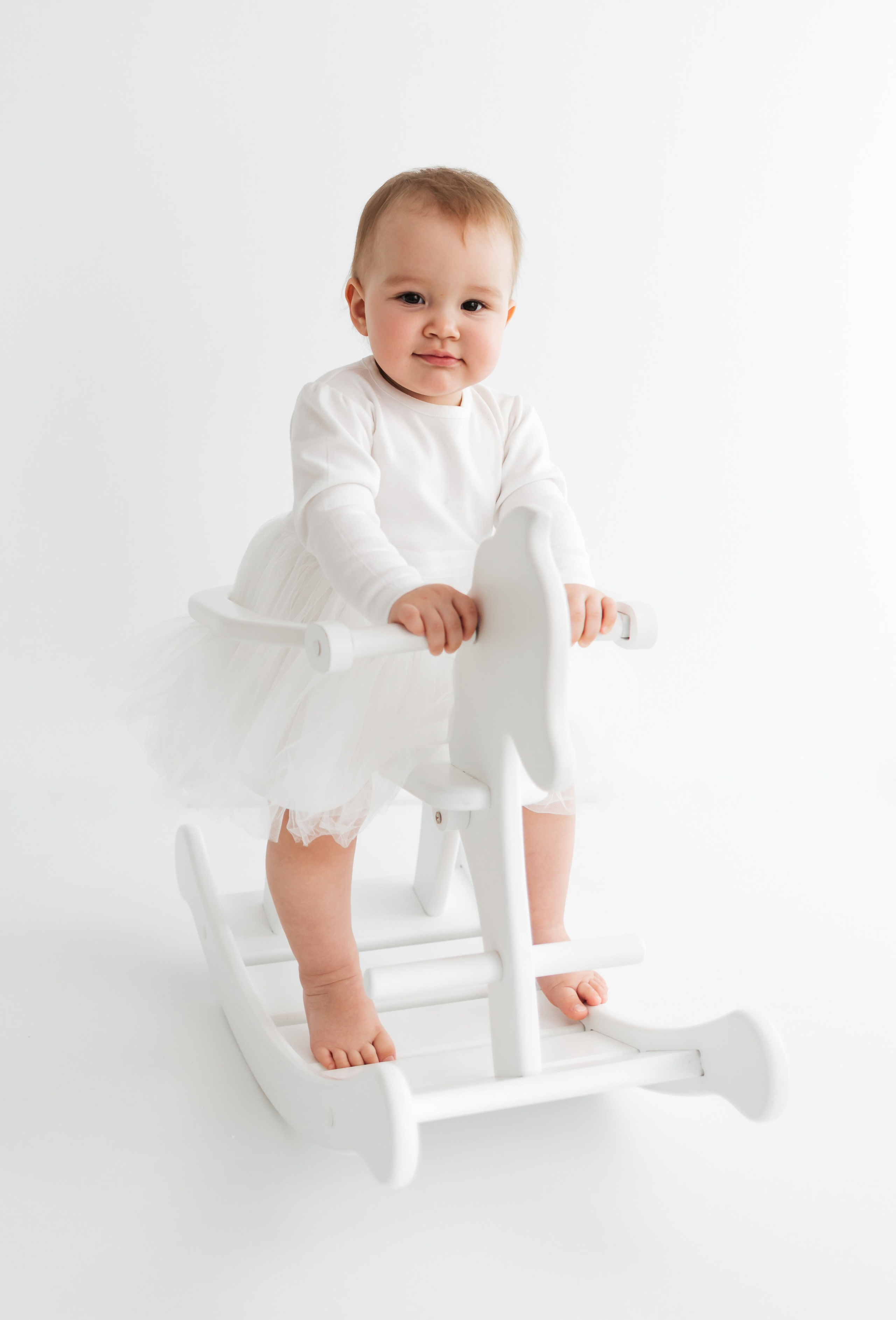 Амелия. Детский и семейный фотограф Санкт-Петербург, фотосессия Спб