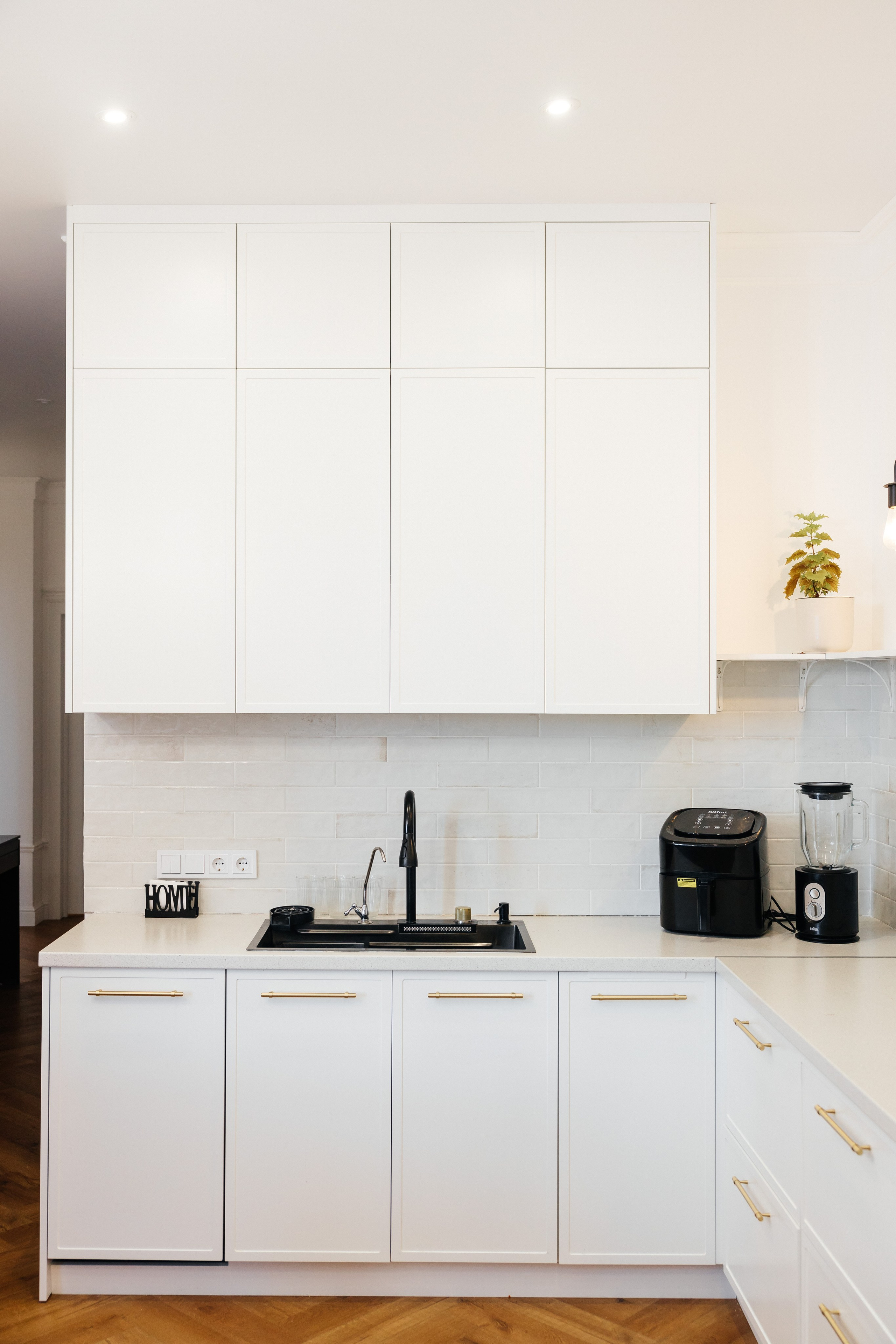 Мебель | Интерьер. Профессиональный фотограф в городе Астана/Алматы Даурен Сембаев