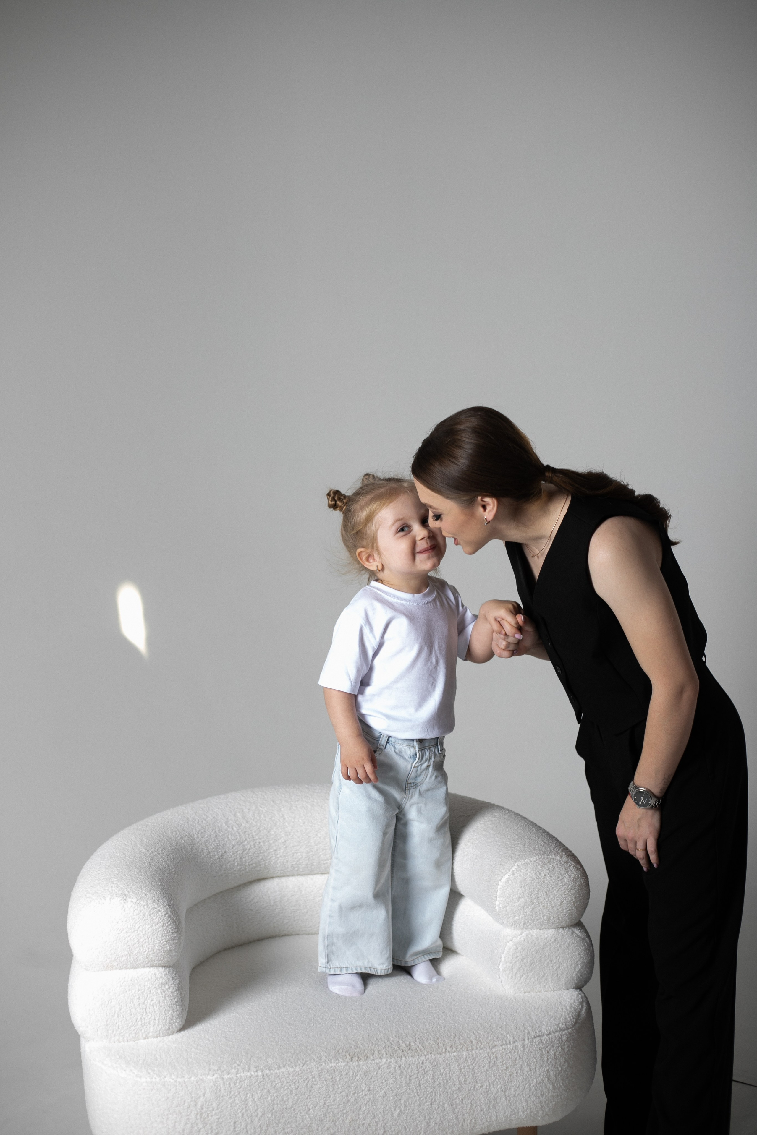 Семейная/детская история. Фотограф на ваш знаменательный день Рязань, Москва.Екатерина Королькова