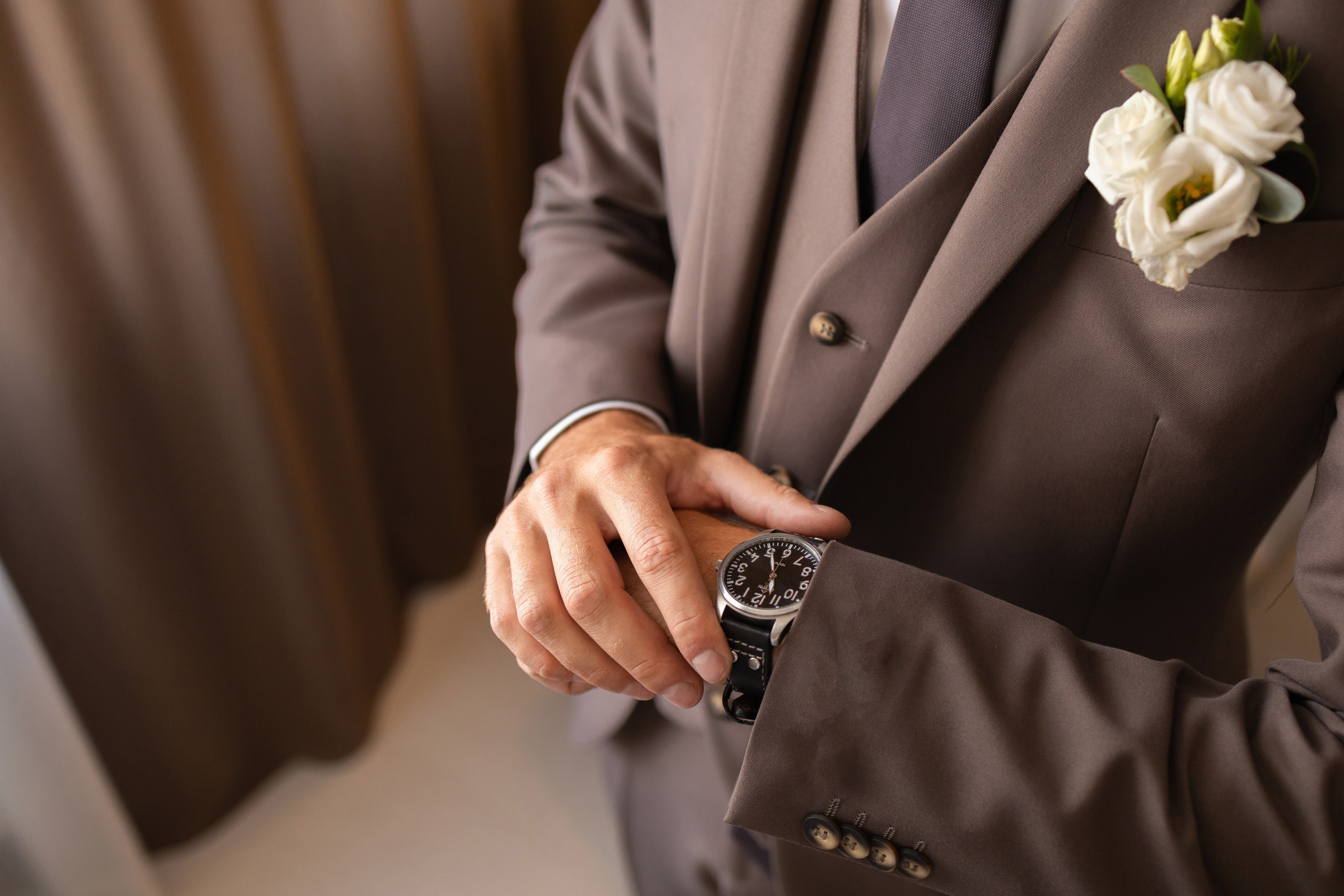 Дмитрий и Марина. Свадебный и семейный фотограф в городе Россошь и Воронежской области