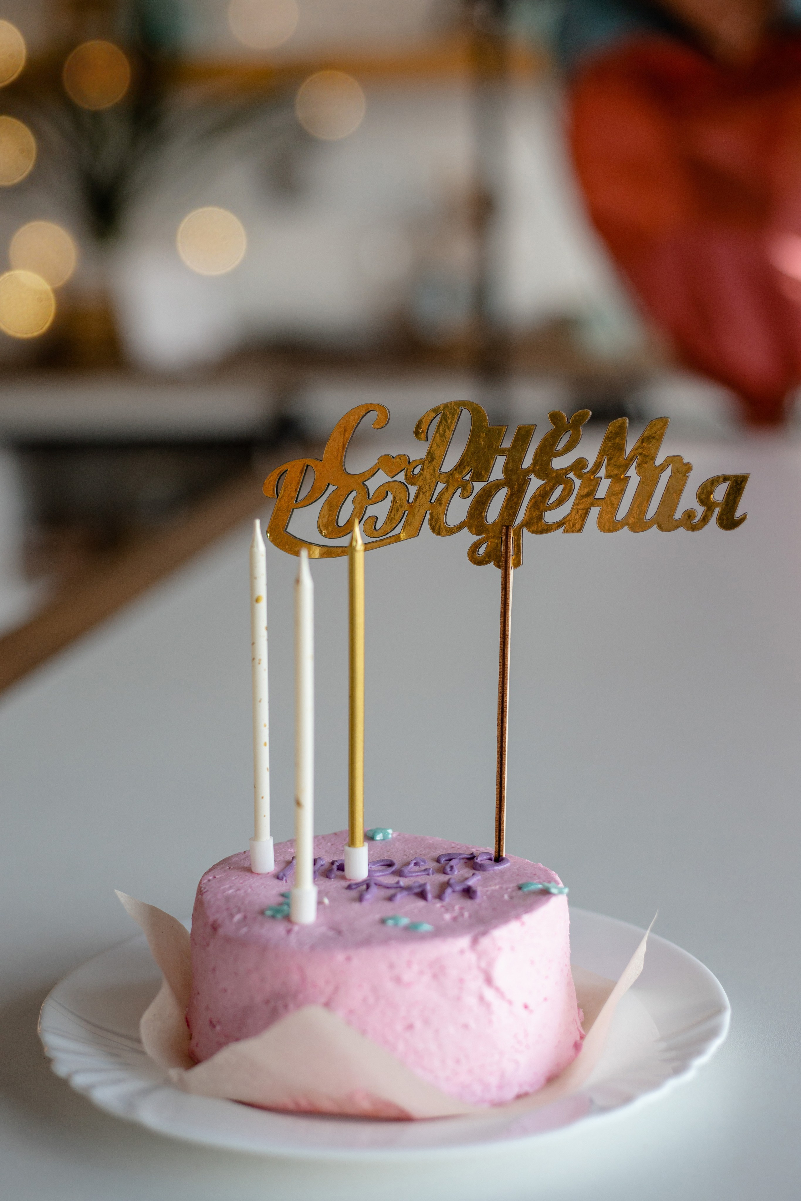 Что можно успеть за 20 МИНУТ?! Семейная фотоистория. Семейный фотограф в Саратове Элоиза Ляпина