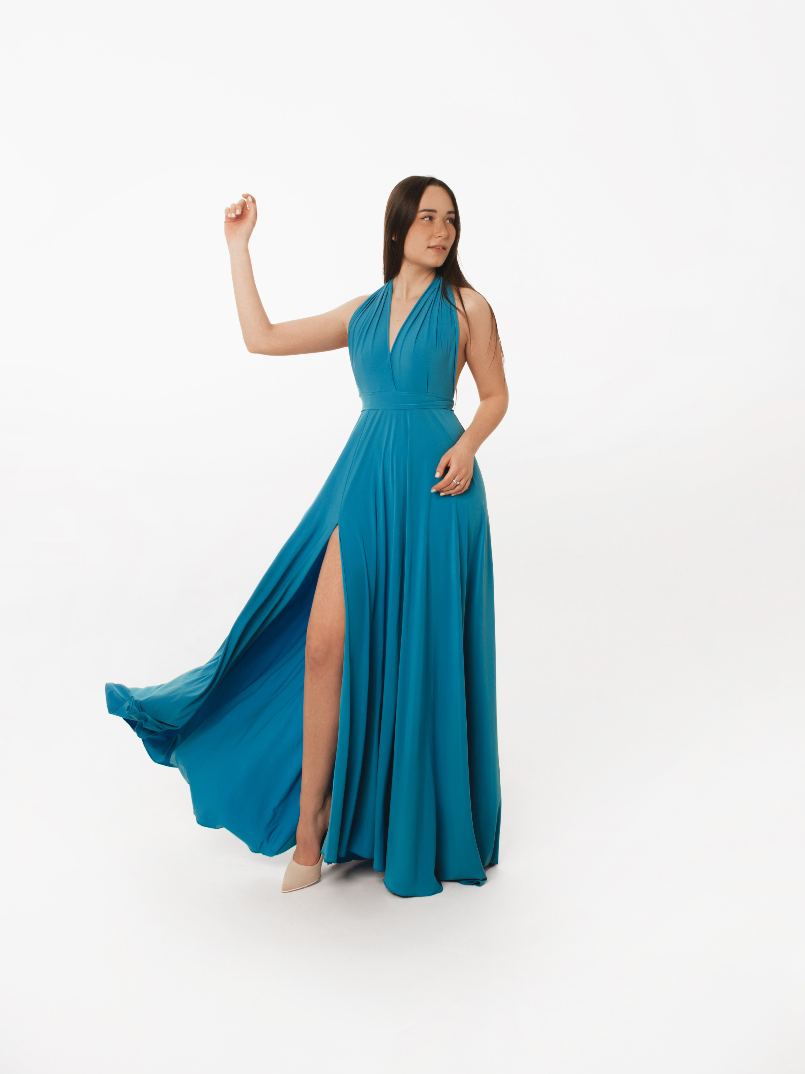 ЛАГУНА. Фотограф Екатеринбург | Алиса Митус