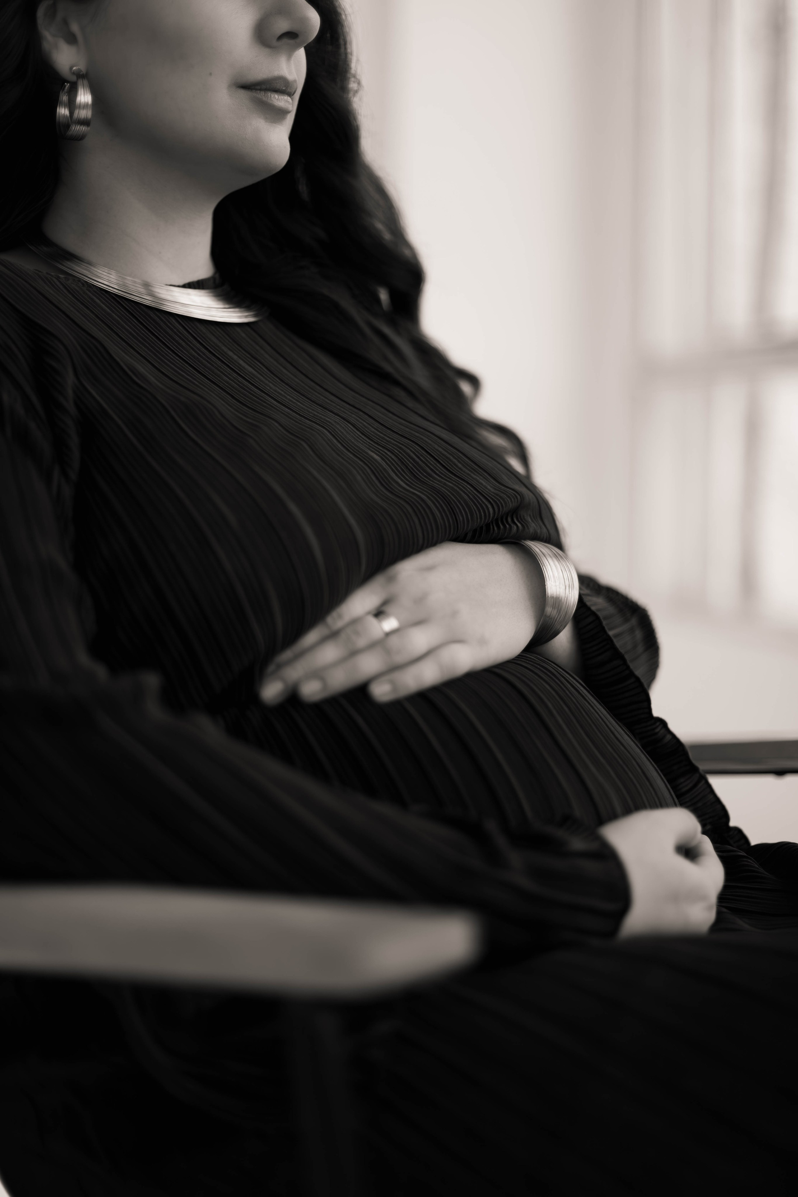 Анна. Фотограф в Москве. Гатицкая Анастасия