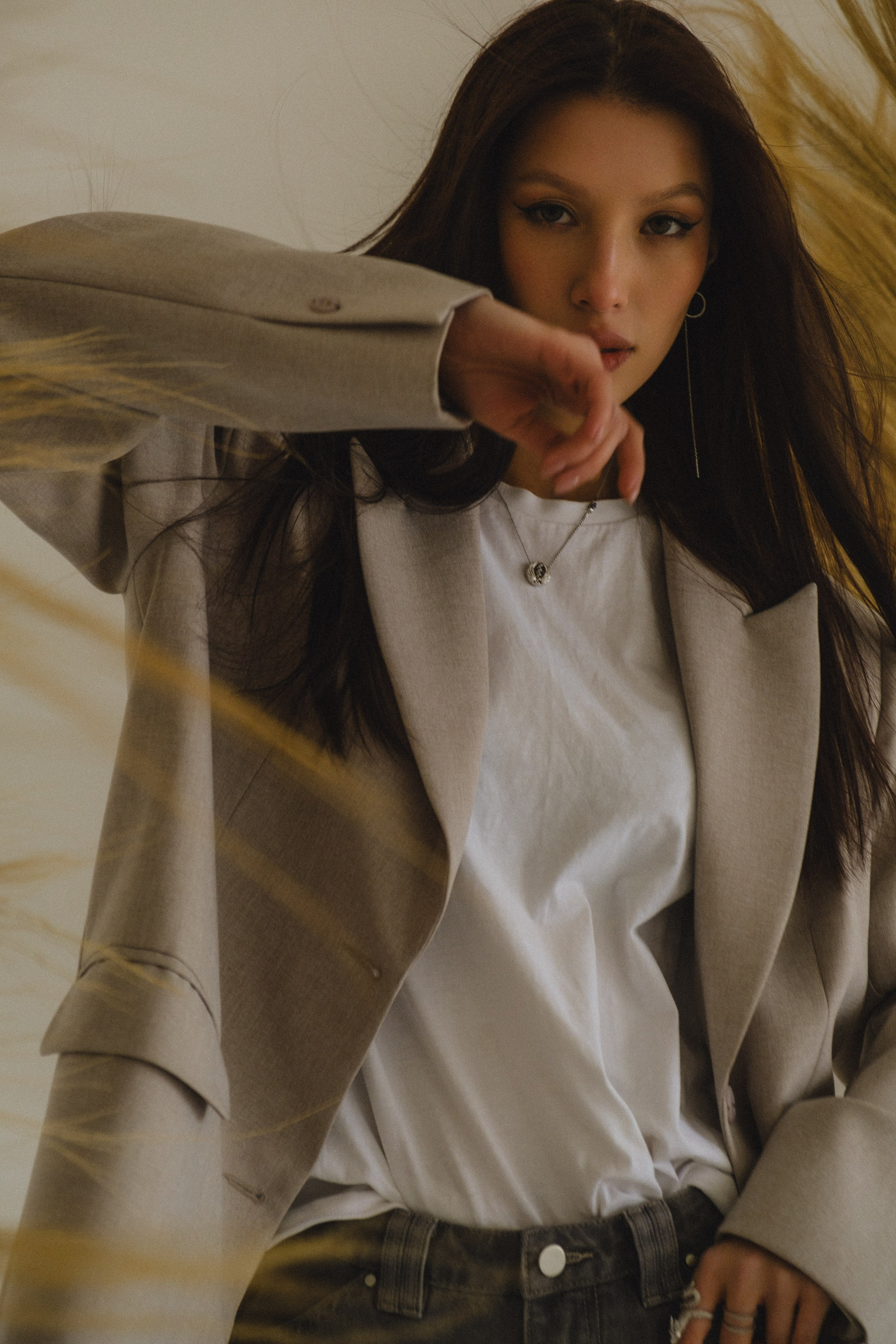 Фотограф Андрей Романенко