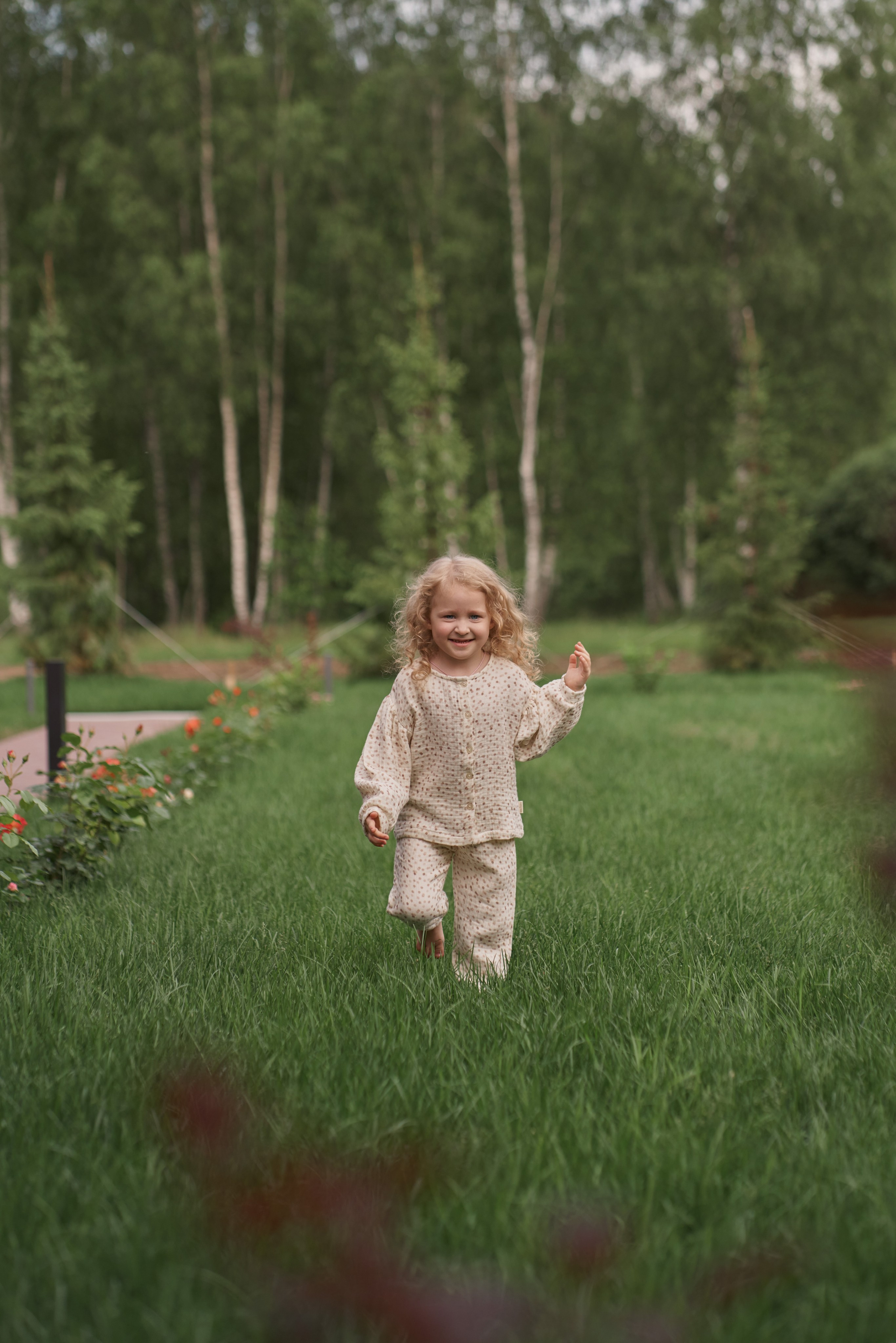 CHAKRA. Главная