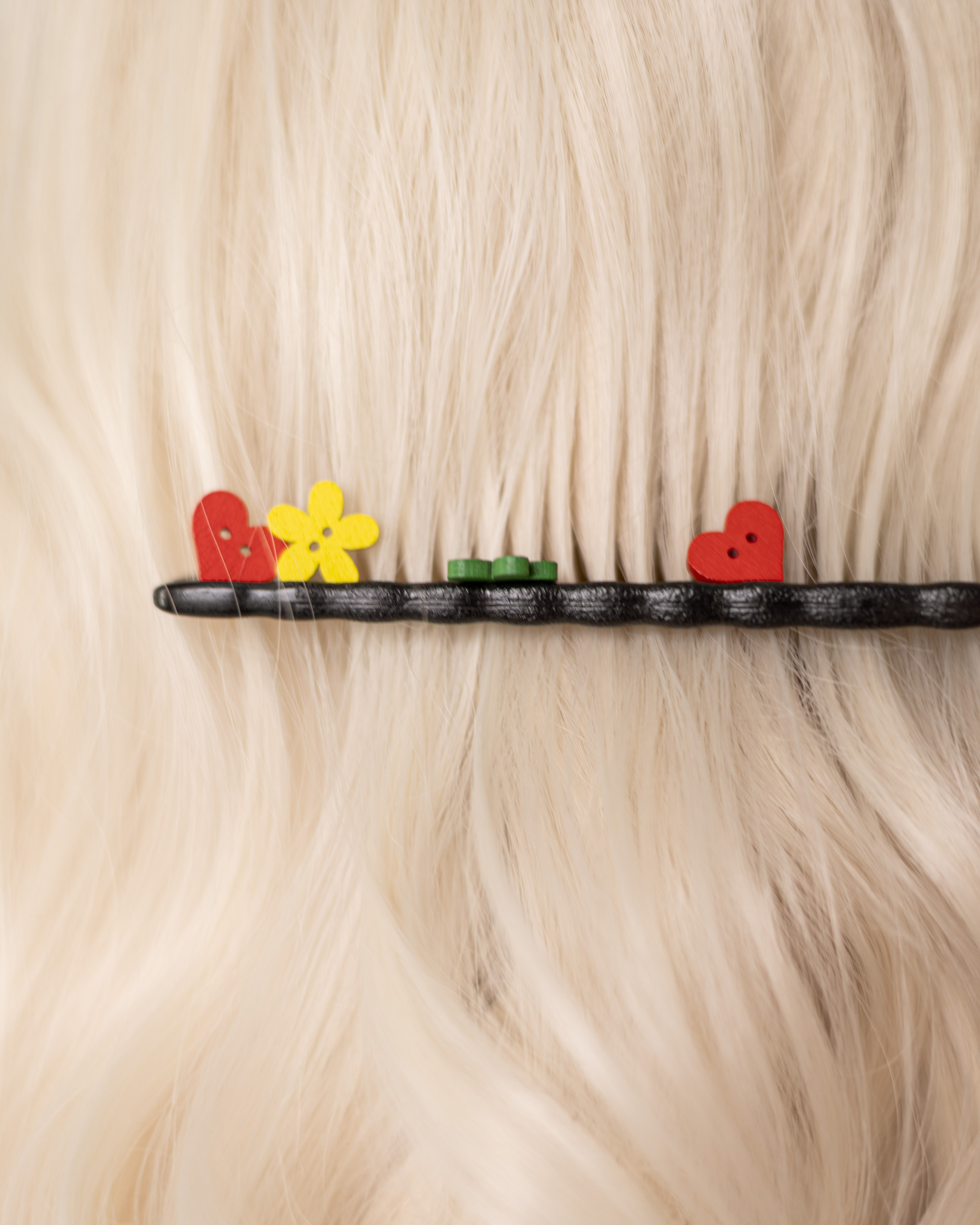 60s. Визажист Санкт-Петербург / Москва Ксения Токарева