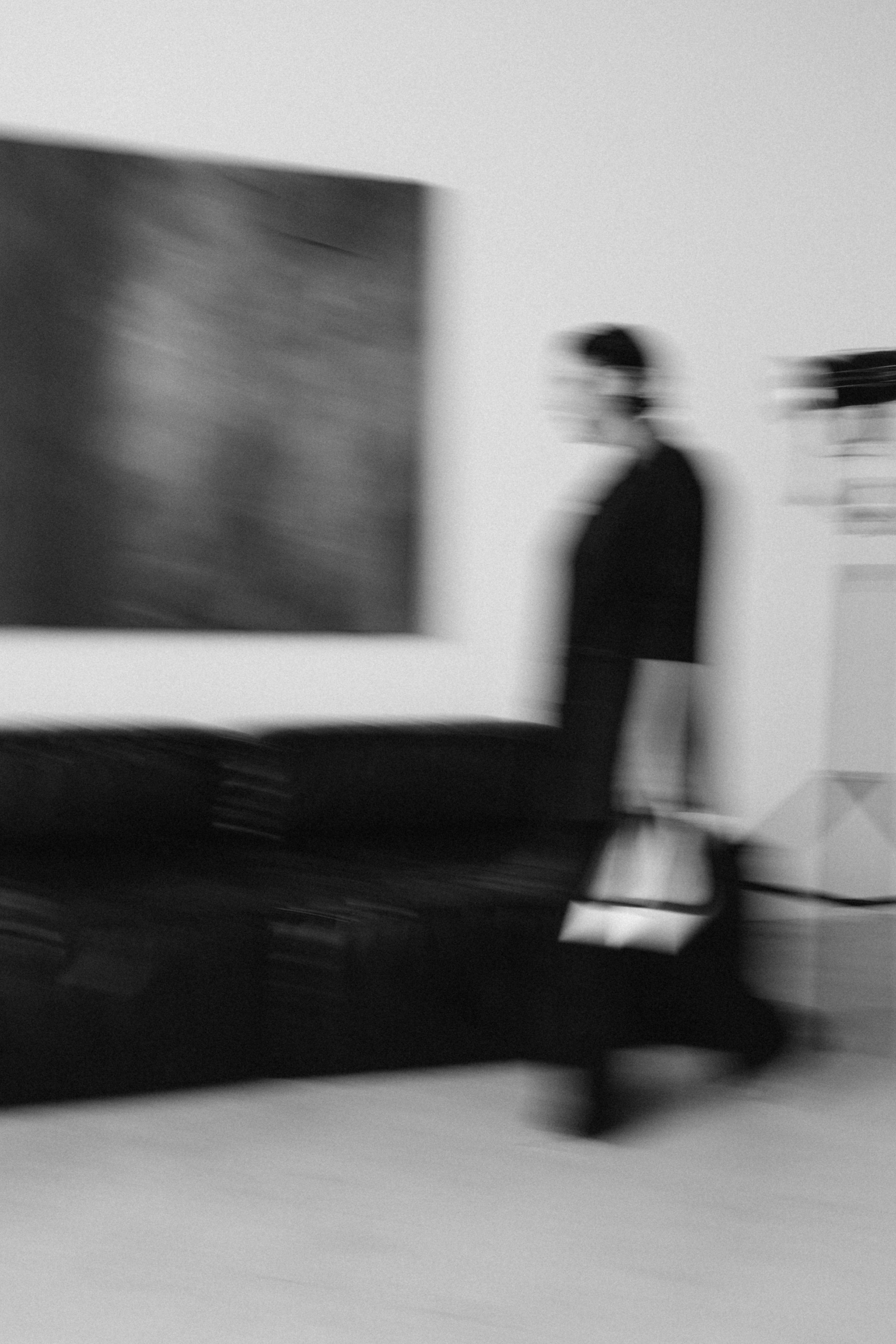 мистическая