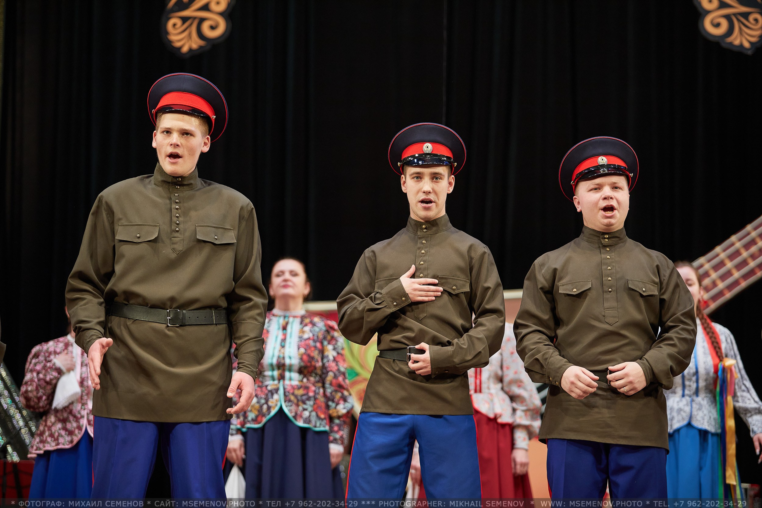 Анонс выпускного «ПЛЕТЕНЬКА». Фотограф, фотопроекты Михаила Семенова в Ярославле. Фотошкола