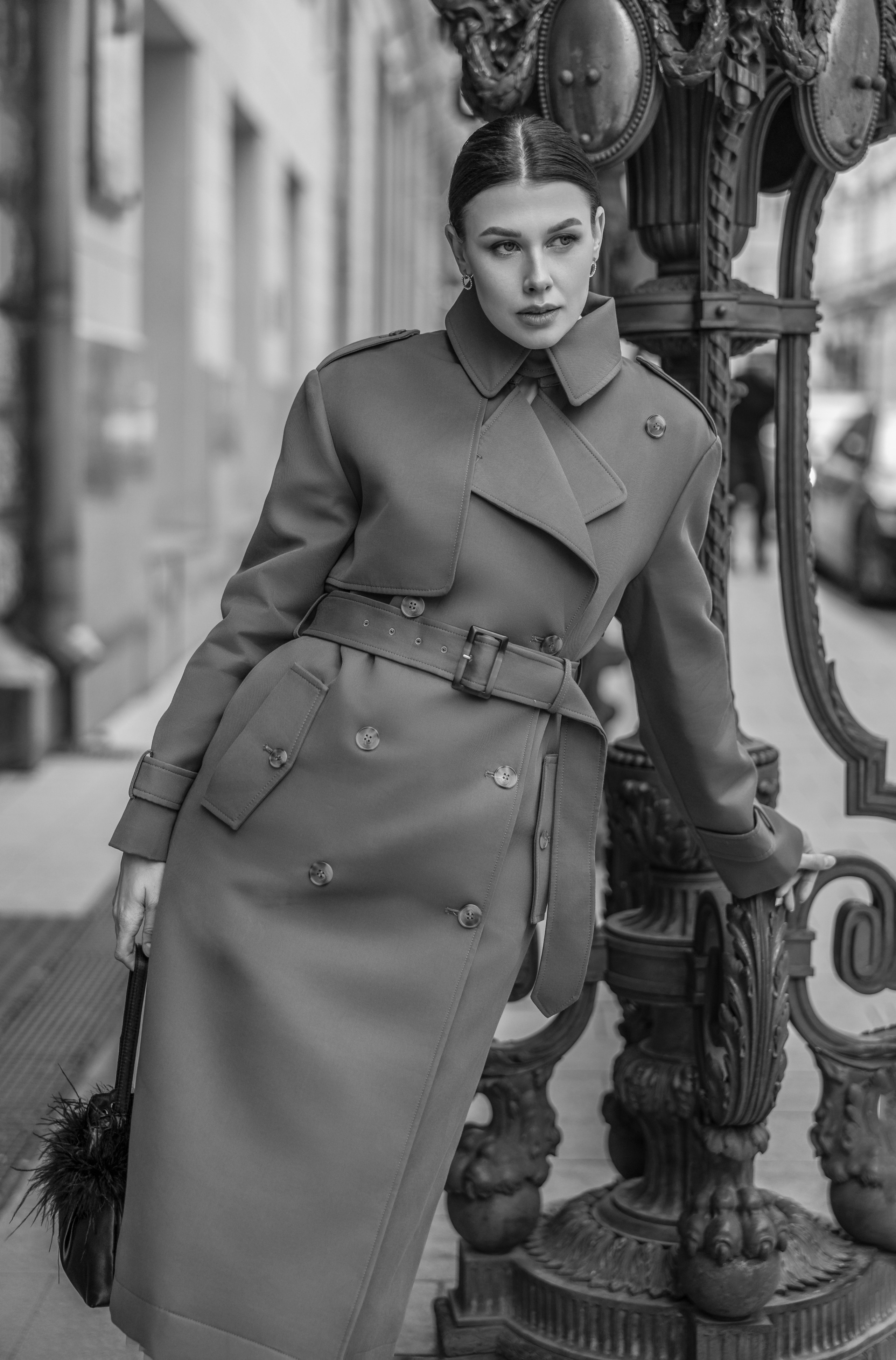 Карина и Мари. Свадебный и семейный фотограф Москва Назарова Ольга