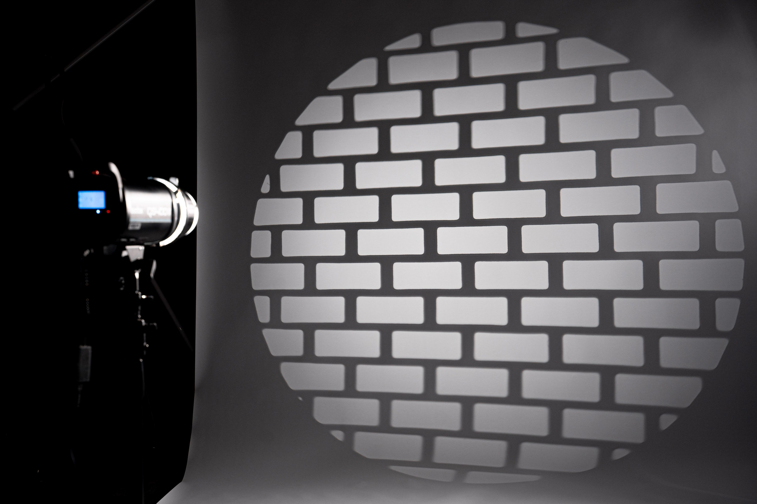 Фотостудия AlexCam | Фотостудии Саратова